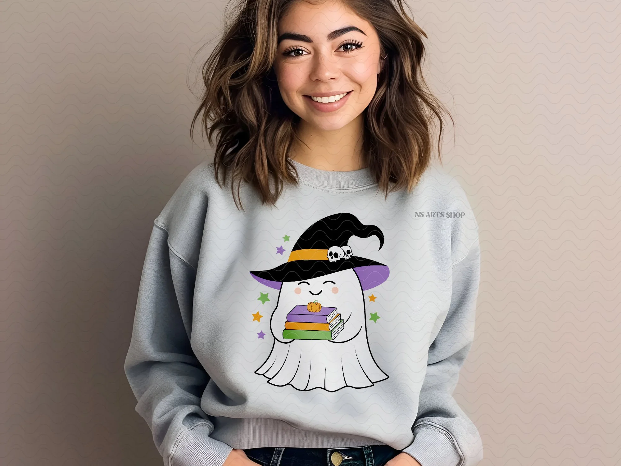 bookish-ghost-png-svg-1.jpg (Copy)