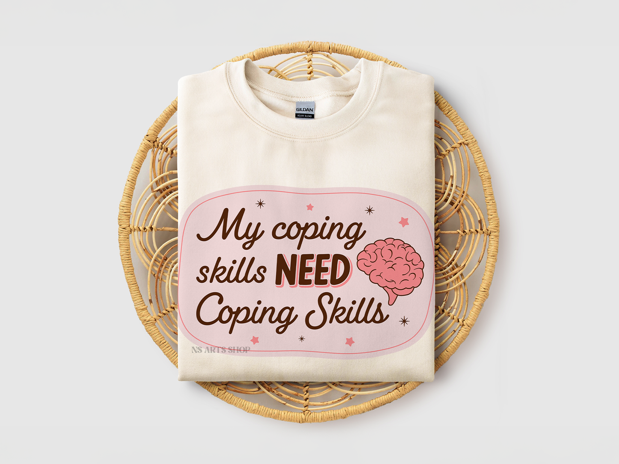 my-coping-skills-need-coping-skills-png-file.png