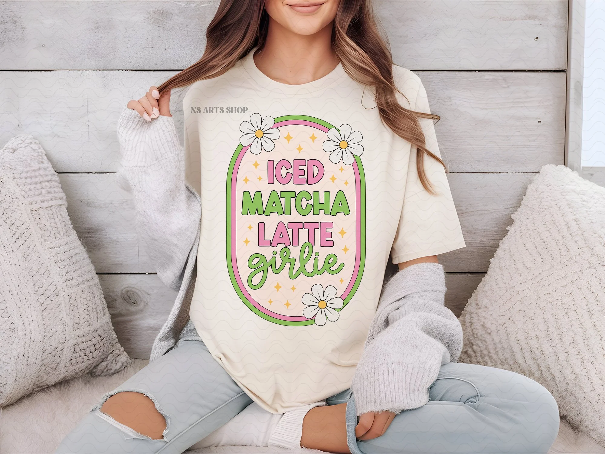 iced-matcha-latte-girlie-svg.jpg