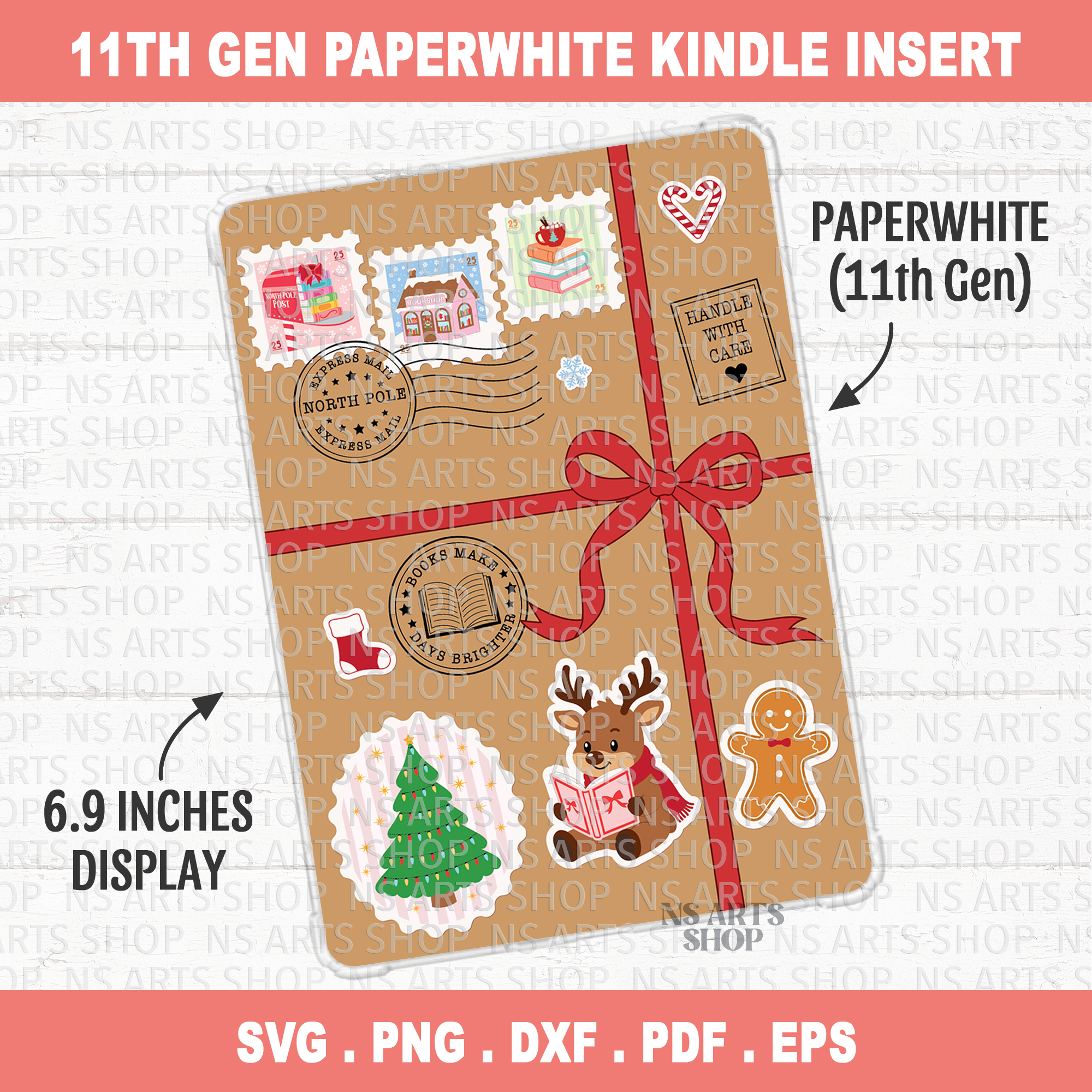 Christmas SVG PNG paperwhite 11th gen.PNG