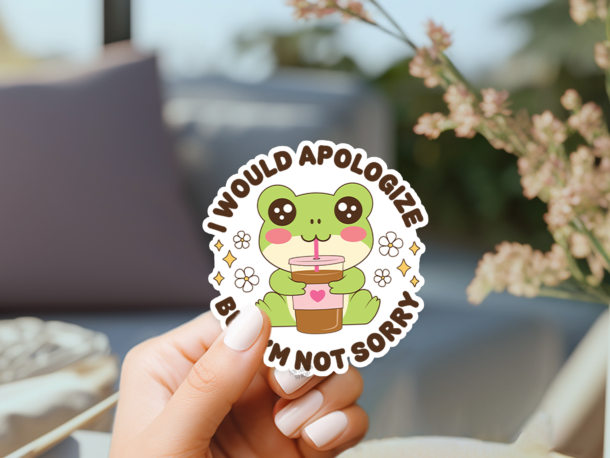 i-would-apologize-but-i'm-not-sorry-svg-design.png