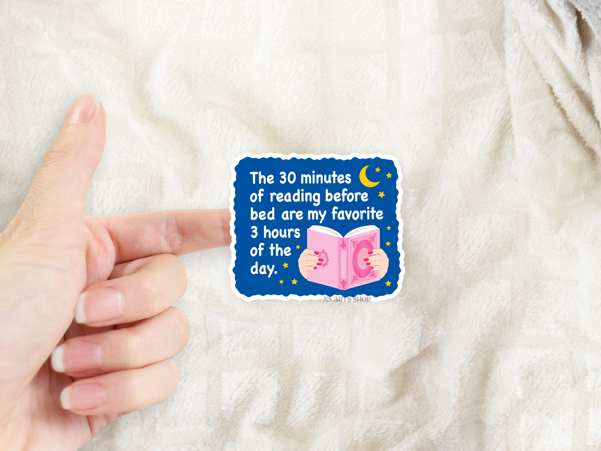 the-30-minute-reading-before-bed-are-my-favorite-3-hours-of-the-day-svg-design.png