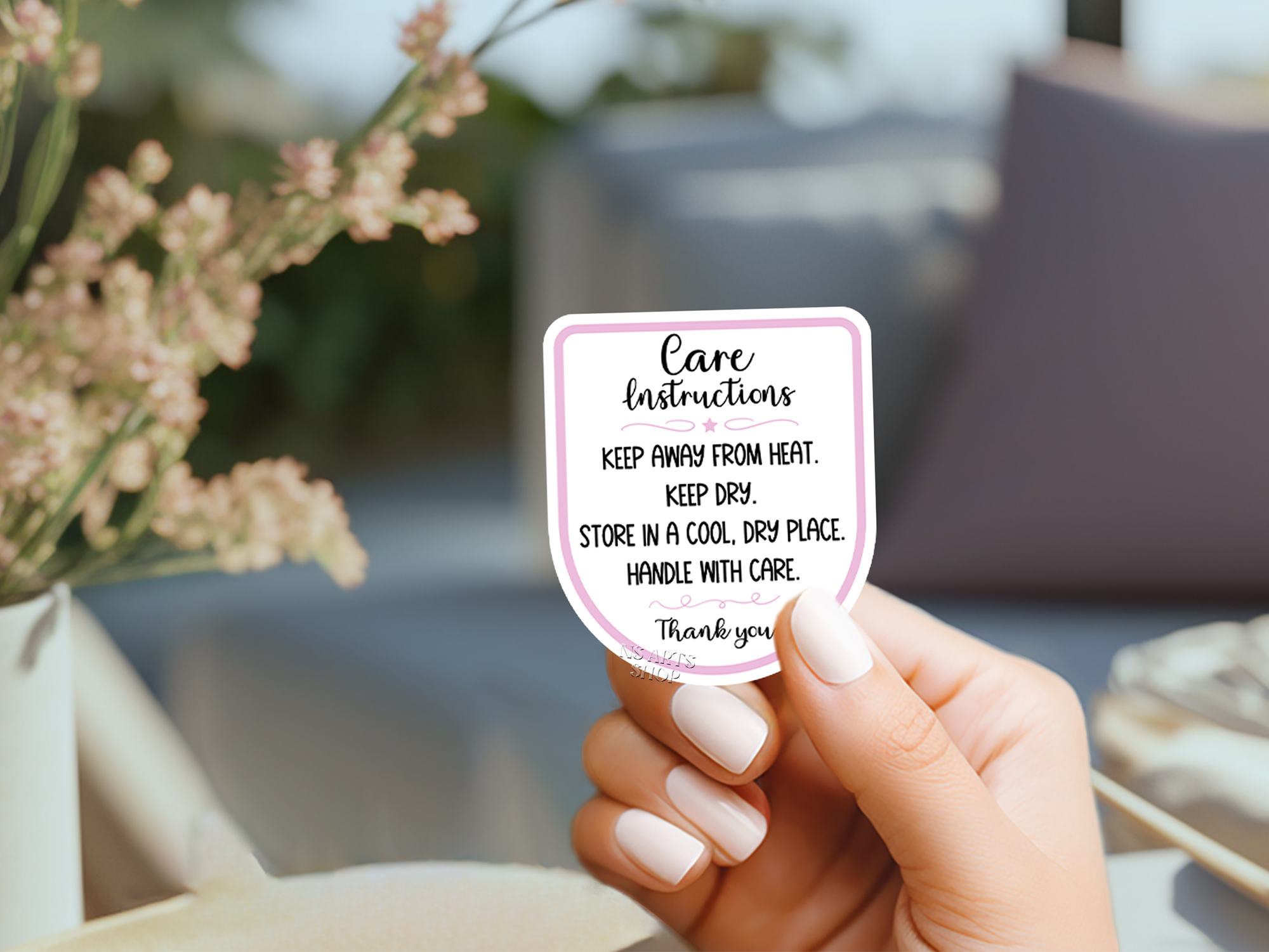 megnatic-bookmark-care-instruction-card-png-design.png