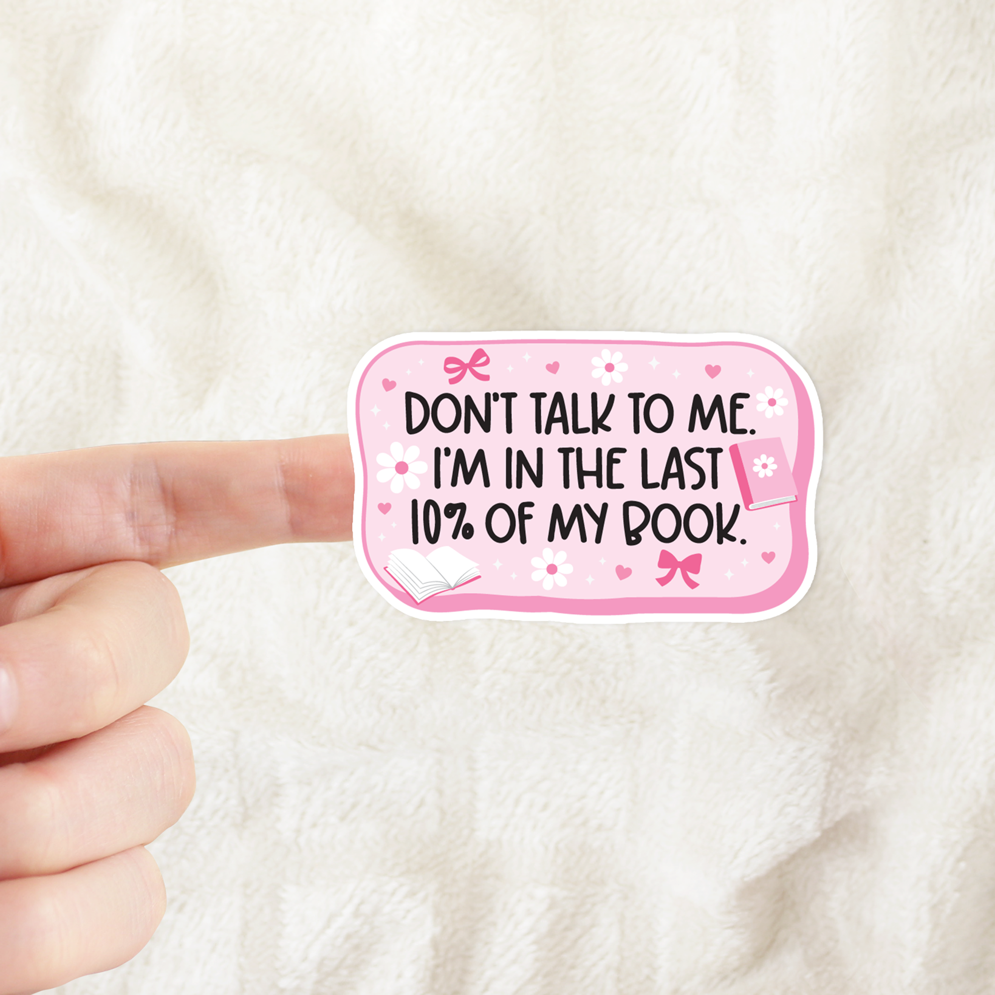 Sarcastic 2x2 Inchs Sticker.png