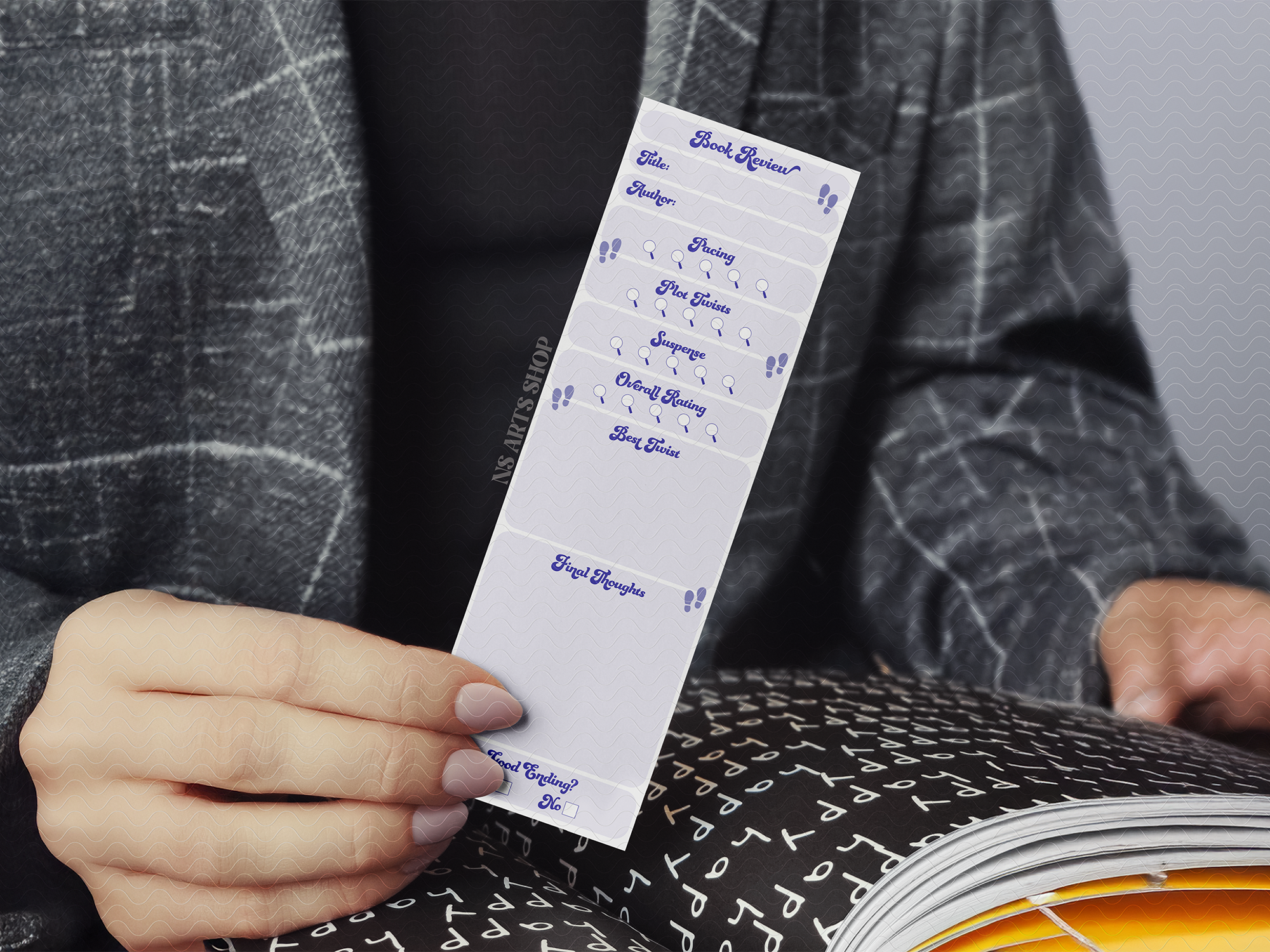 mysterybookmark-png-design.png