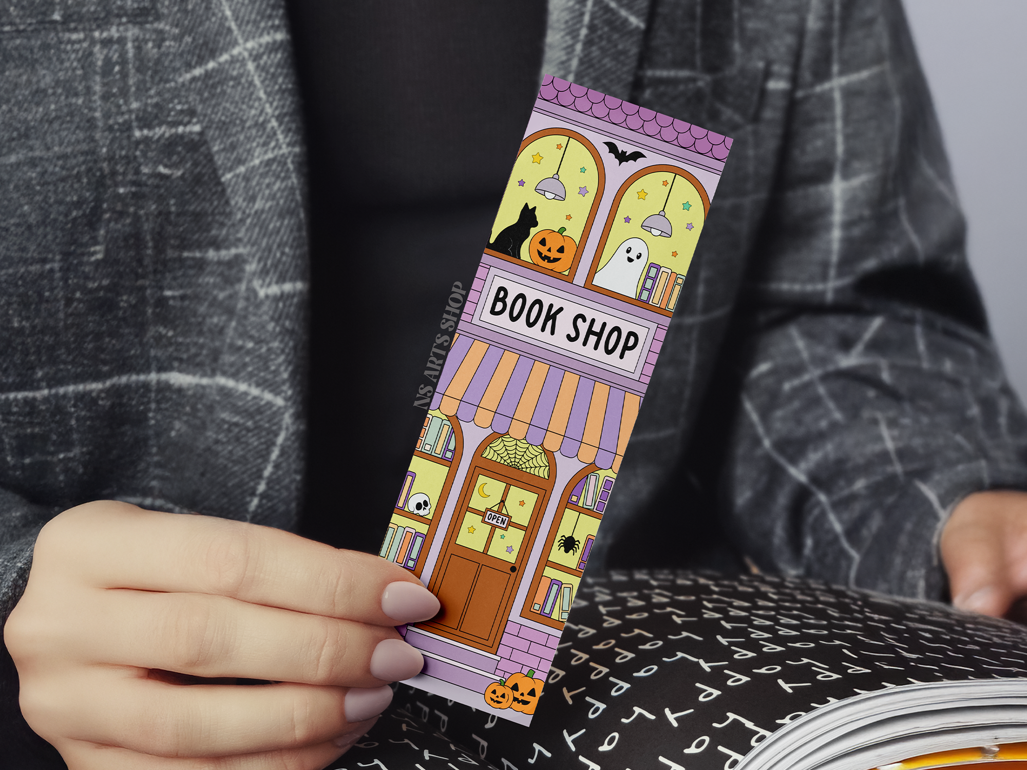 spooky-bookshop-bookmark-design.png