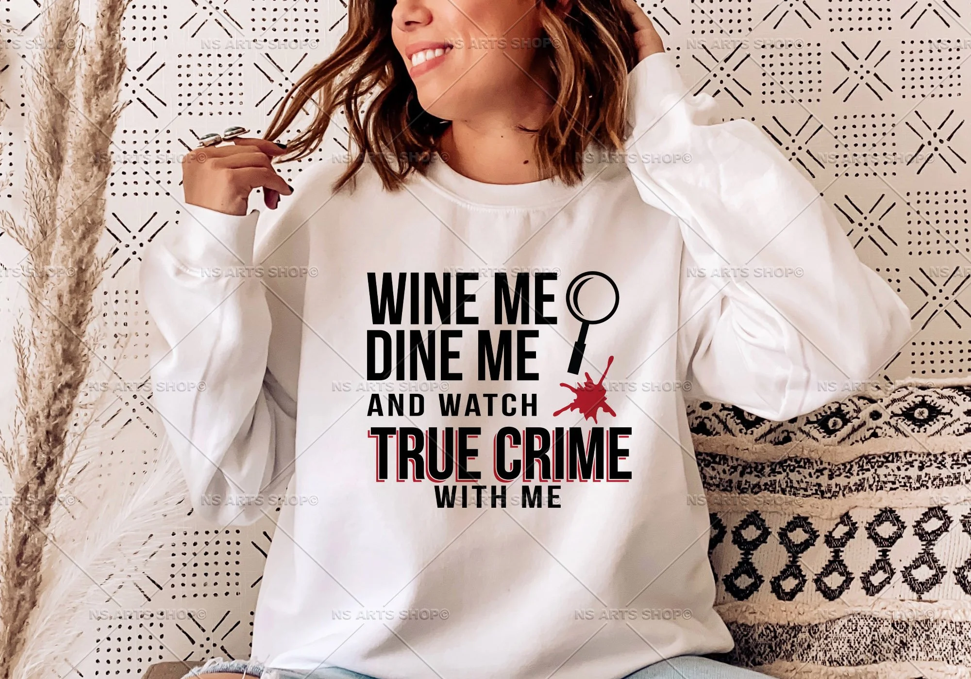 watch-true-crime-with-me-svg.jpg