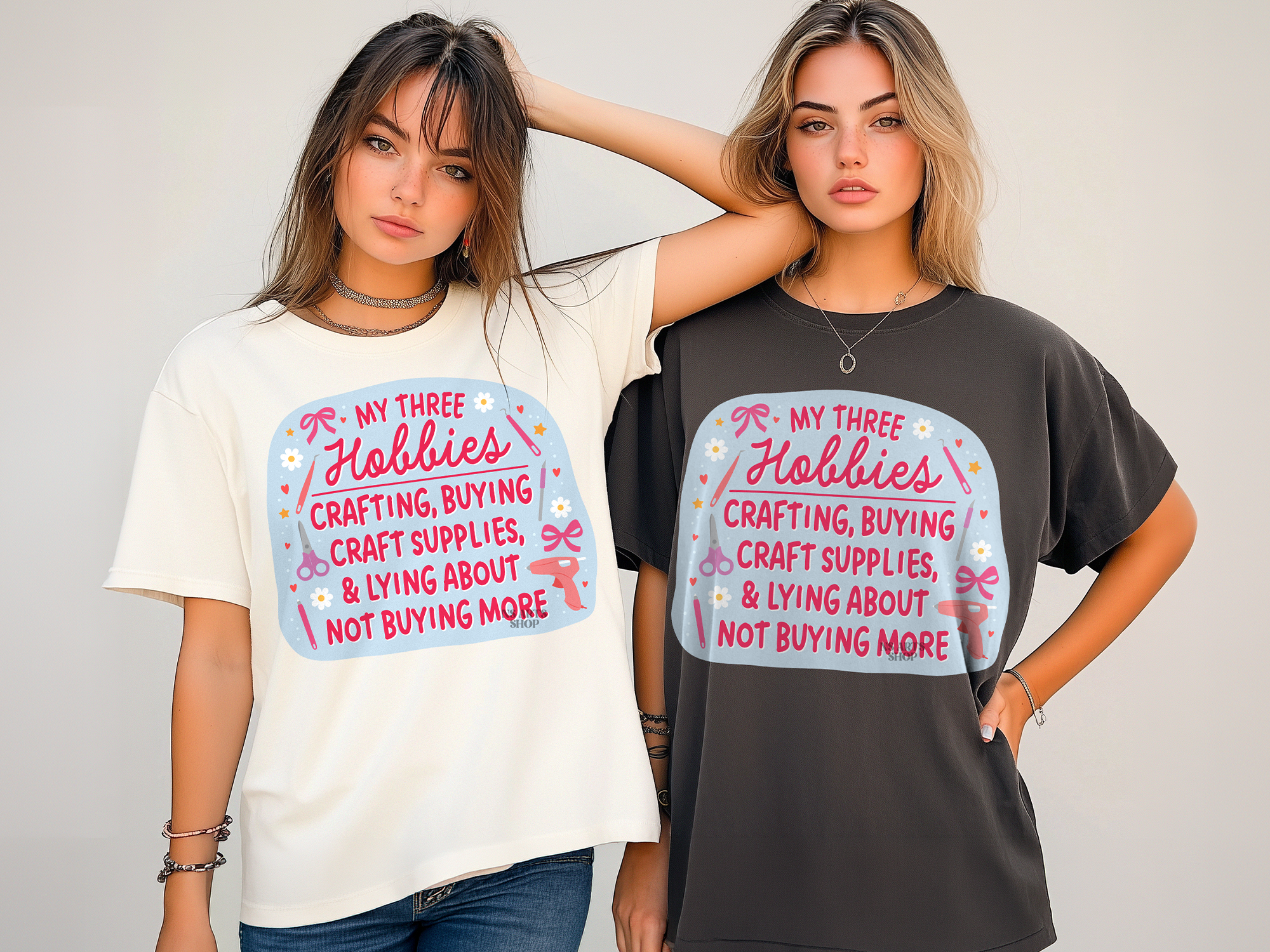 i-have-three-hobbies-crafting-buying-craft-supplies-lying-about-not-buying-more-svg-file.png