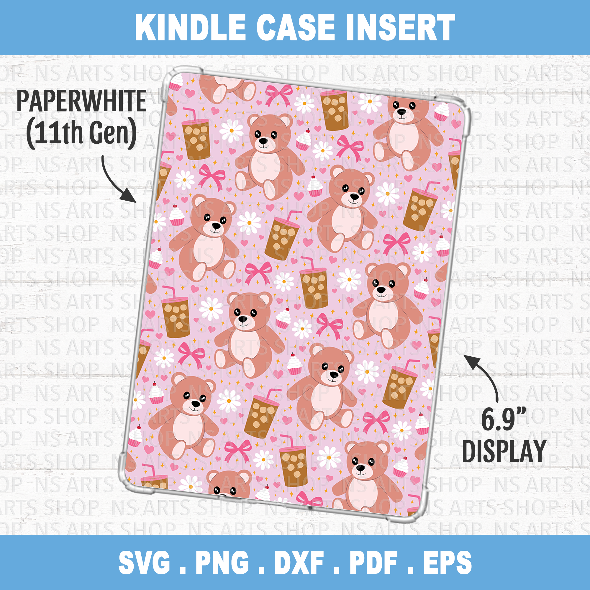 Teddy-Bear-Coffee-Bow-svg-png-paperwhite-11th-gen.png