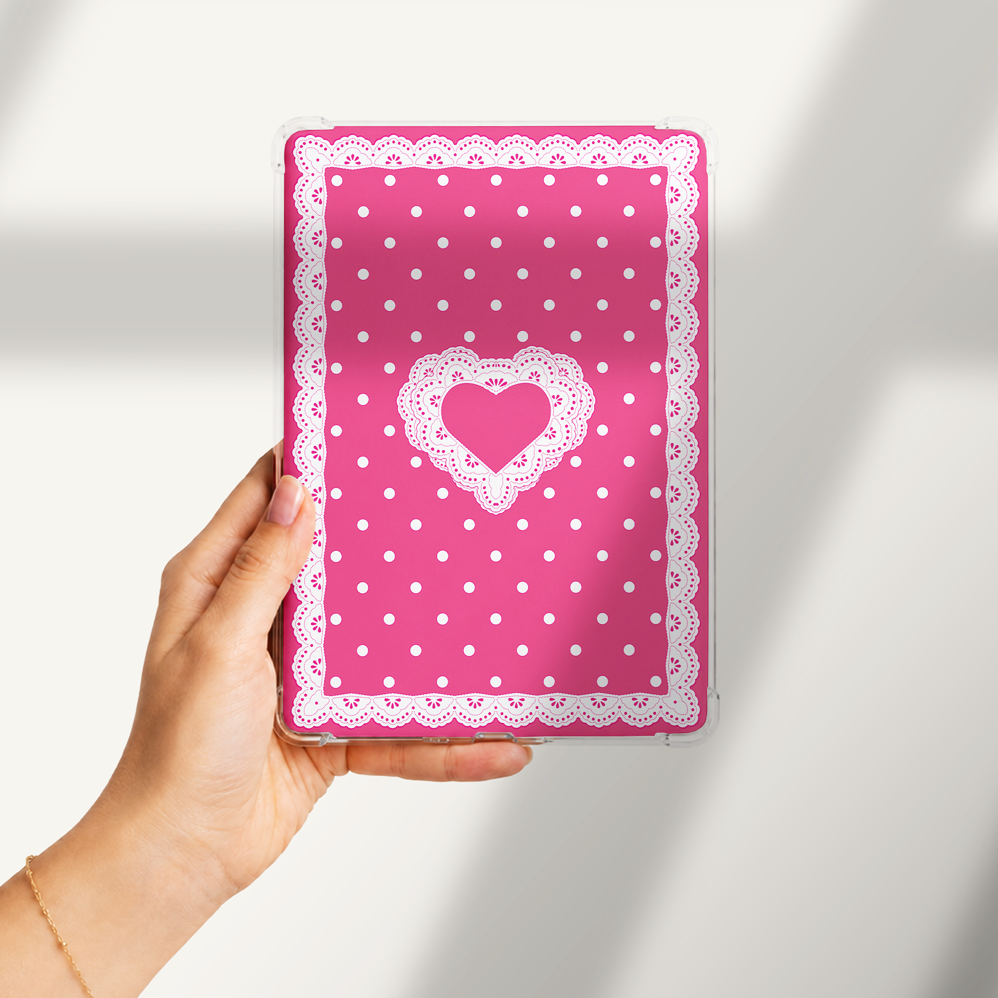 Polka Dots design.png