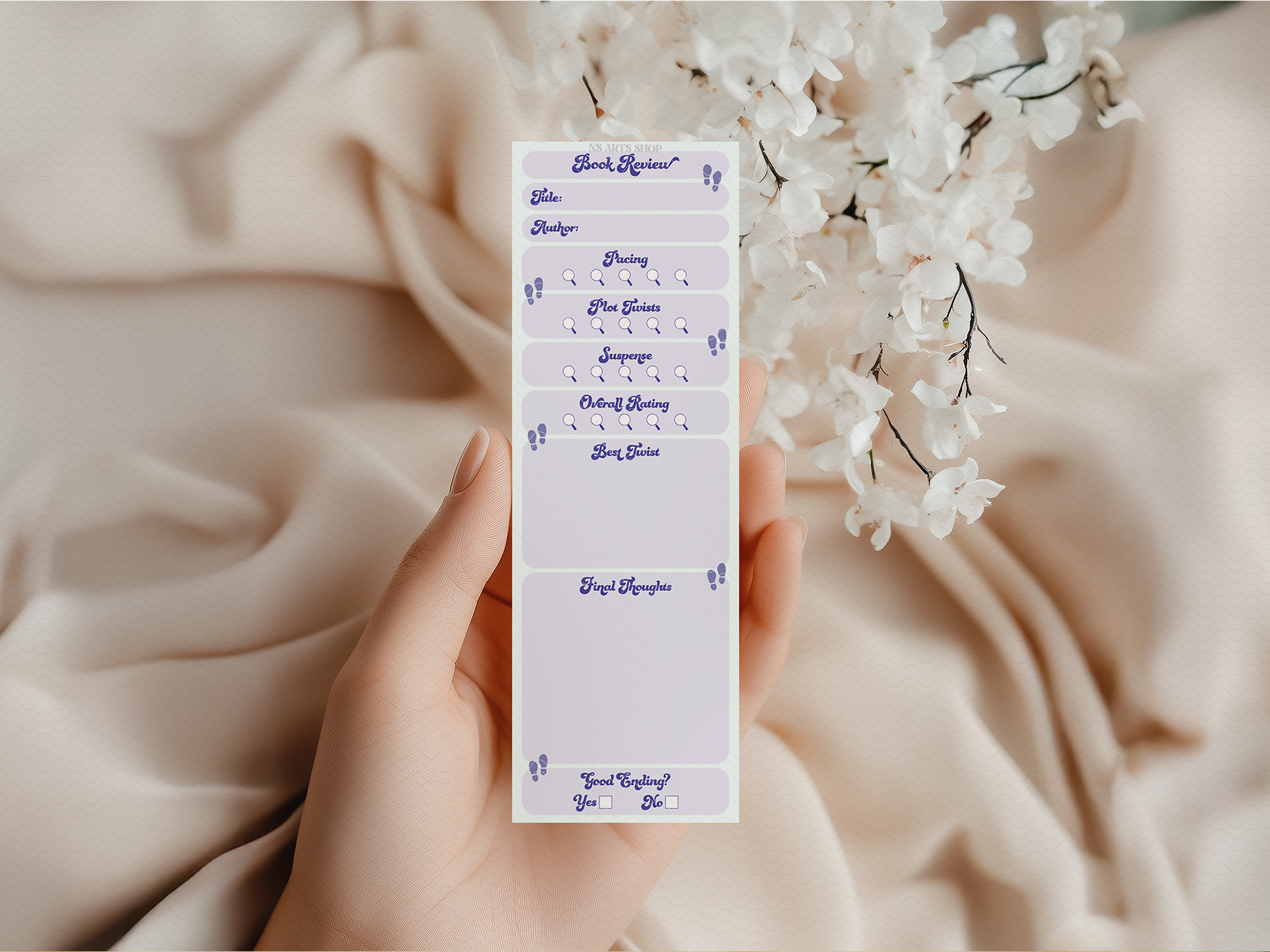 mysterybook-review-bookmark-png.png