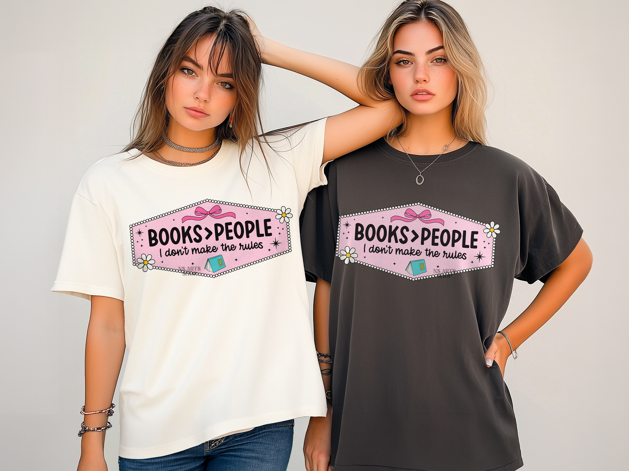 books+are+better+than+people+svg+file.png
