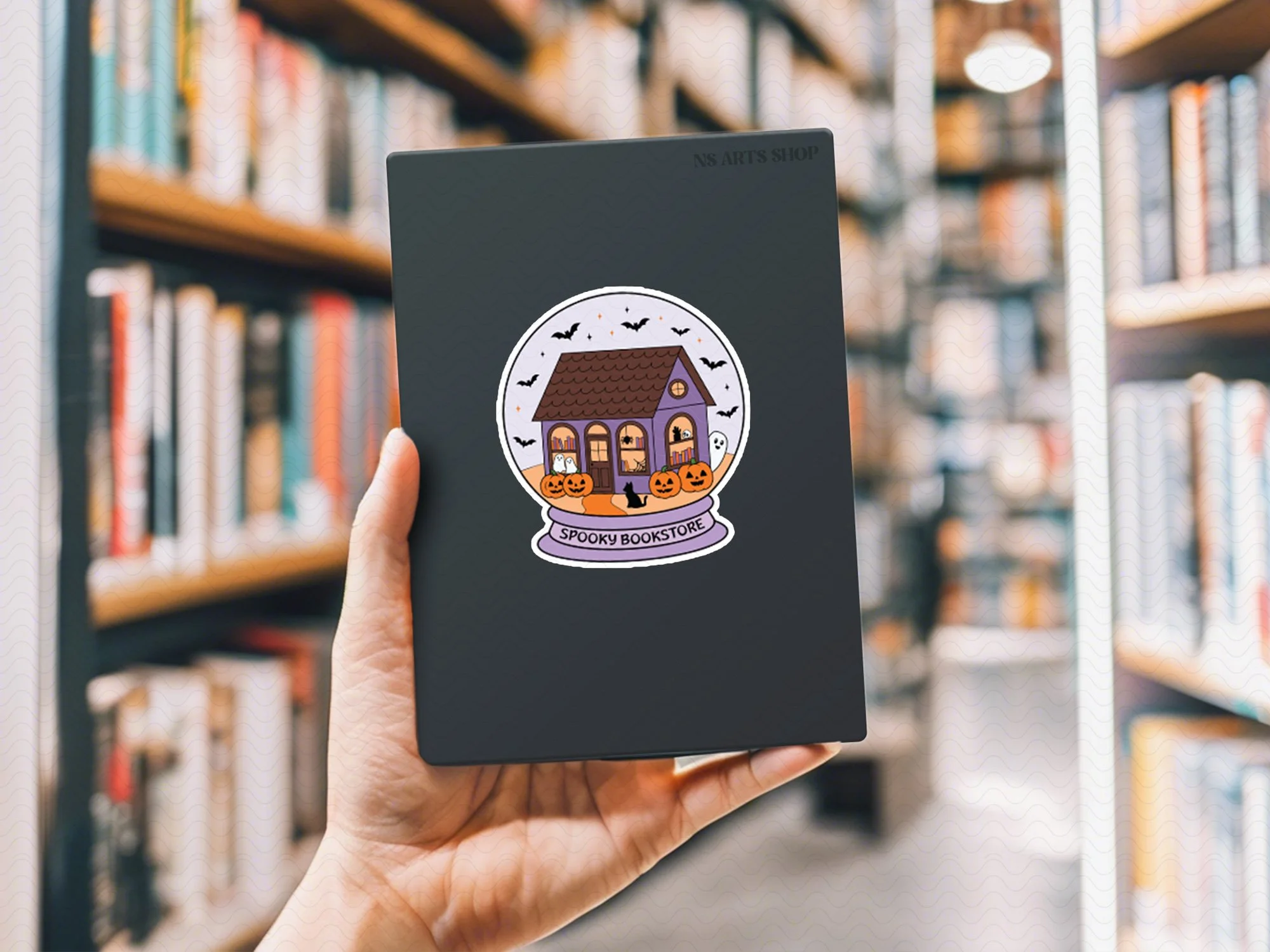 haunted-bookstore-png-svg-file.jpg