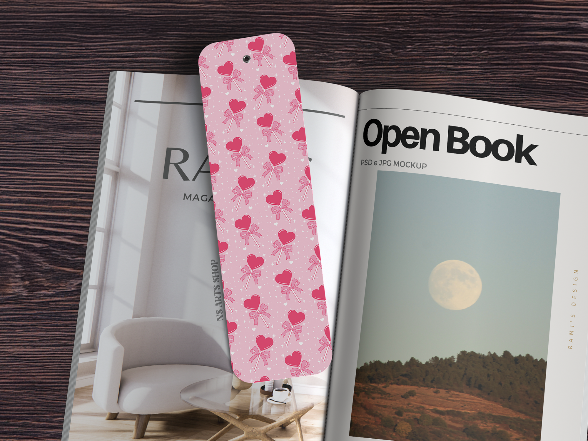 heart-lollipop-bookmark-svg.png