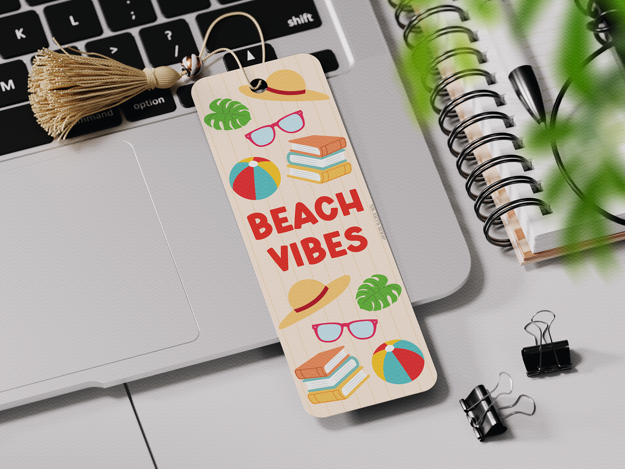 beach-printable-bookmark.png