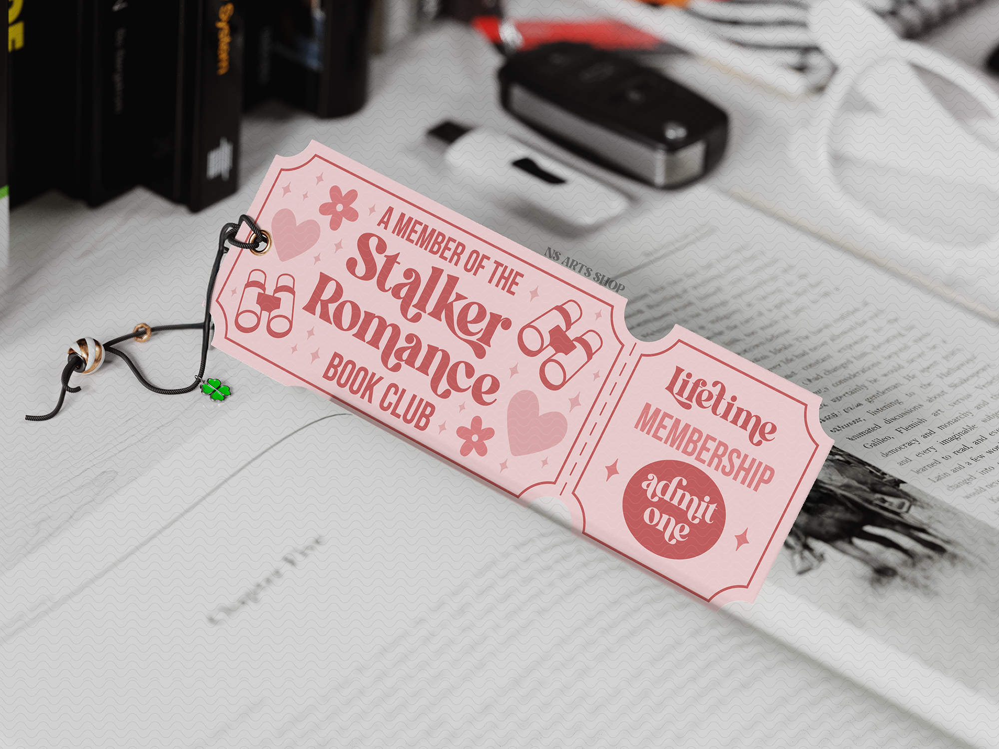 stalker-romance-bookmark-svg.png
