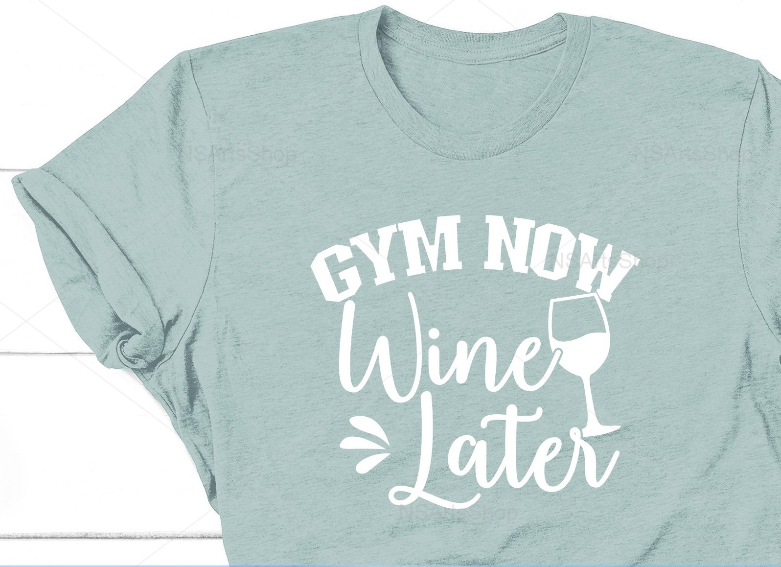 gym-now-wine-later-svg.jpg