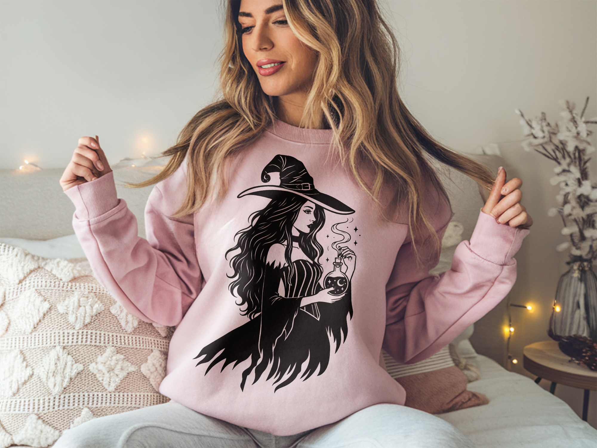 witch-svg-design.png
