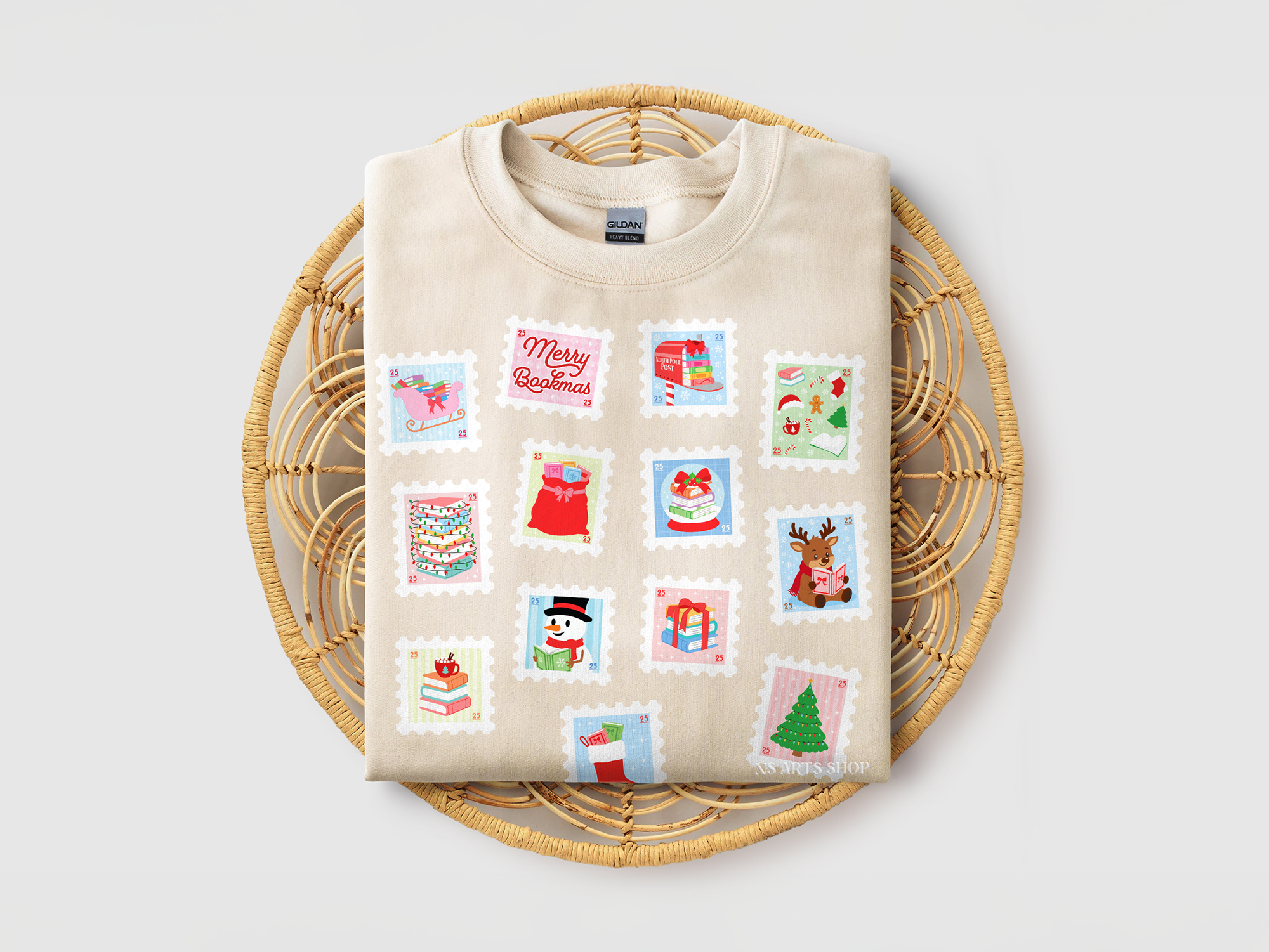 bookish-christmas-svg-png-file.png