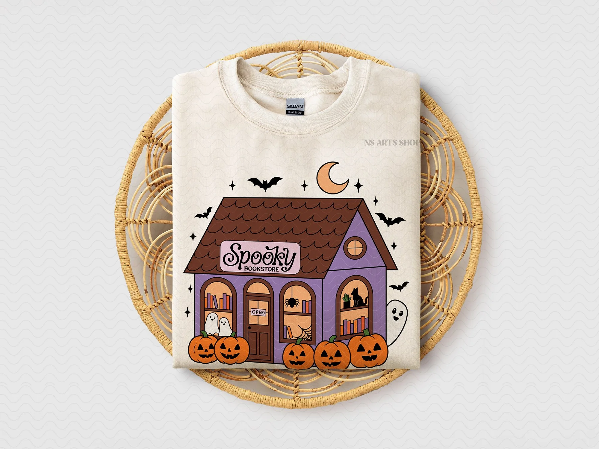 spooky-bookstore-png-svg.jpg