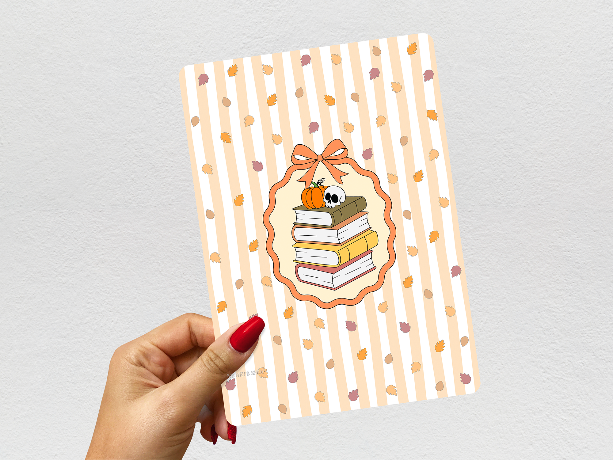 fall-autumn-halloween-leaves-Kindle-Insert-png-printable.png