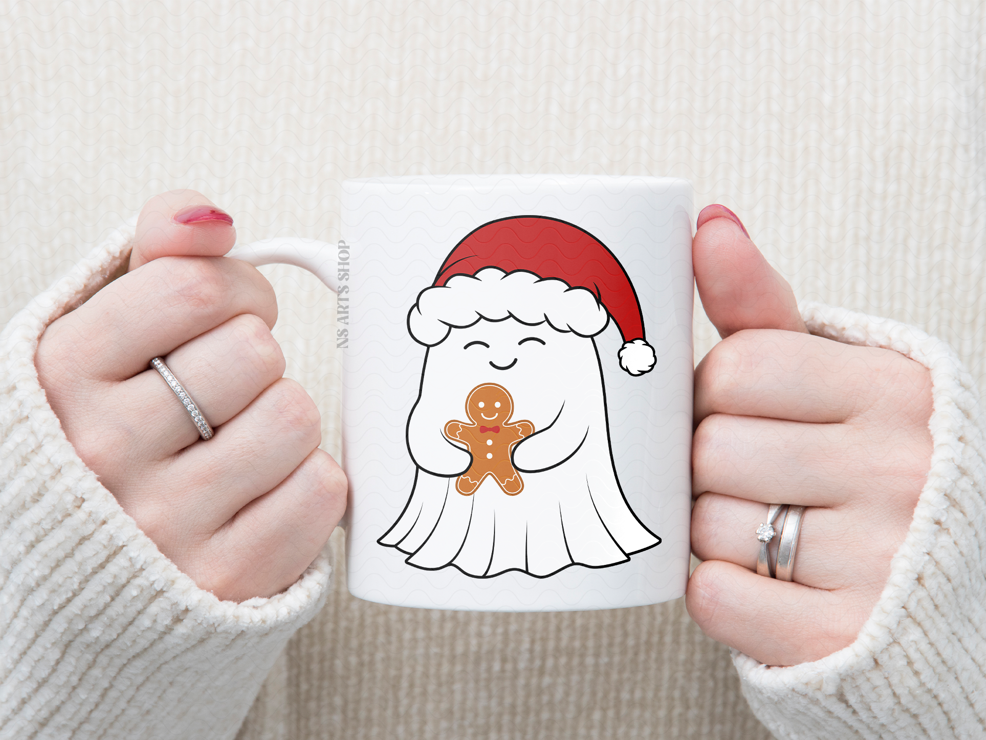 cute-christmas-ghost-svg-file.png