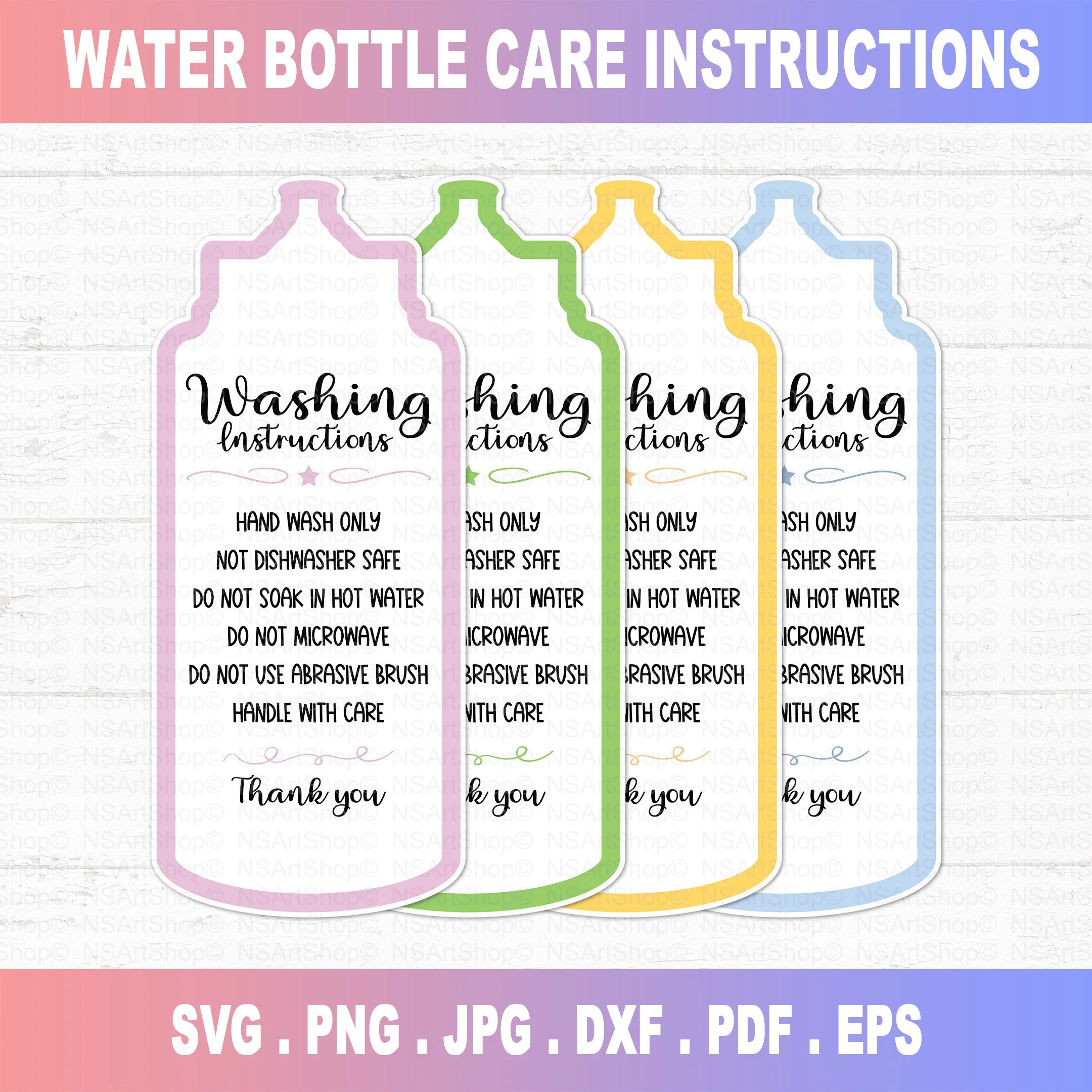 water-bottle-care-instructions-svg.jpg