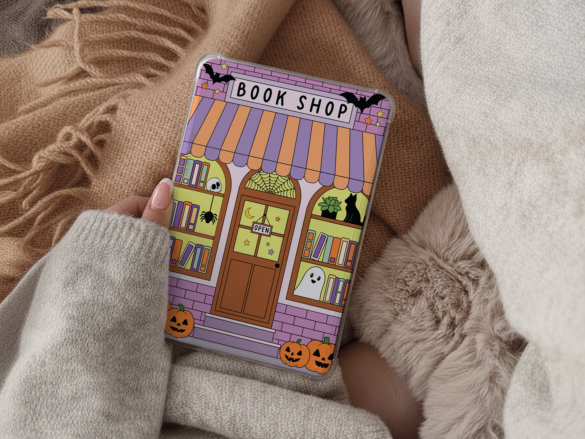 spooky-bookstore-png.png