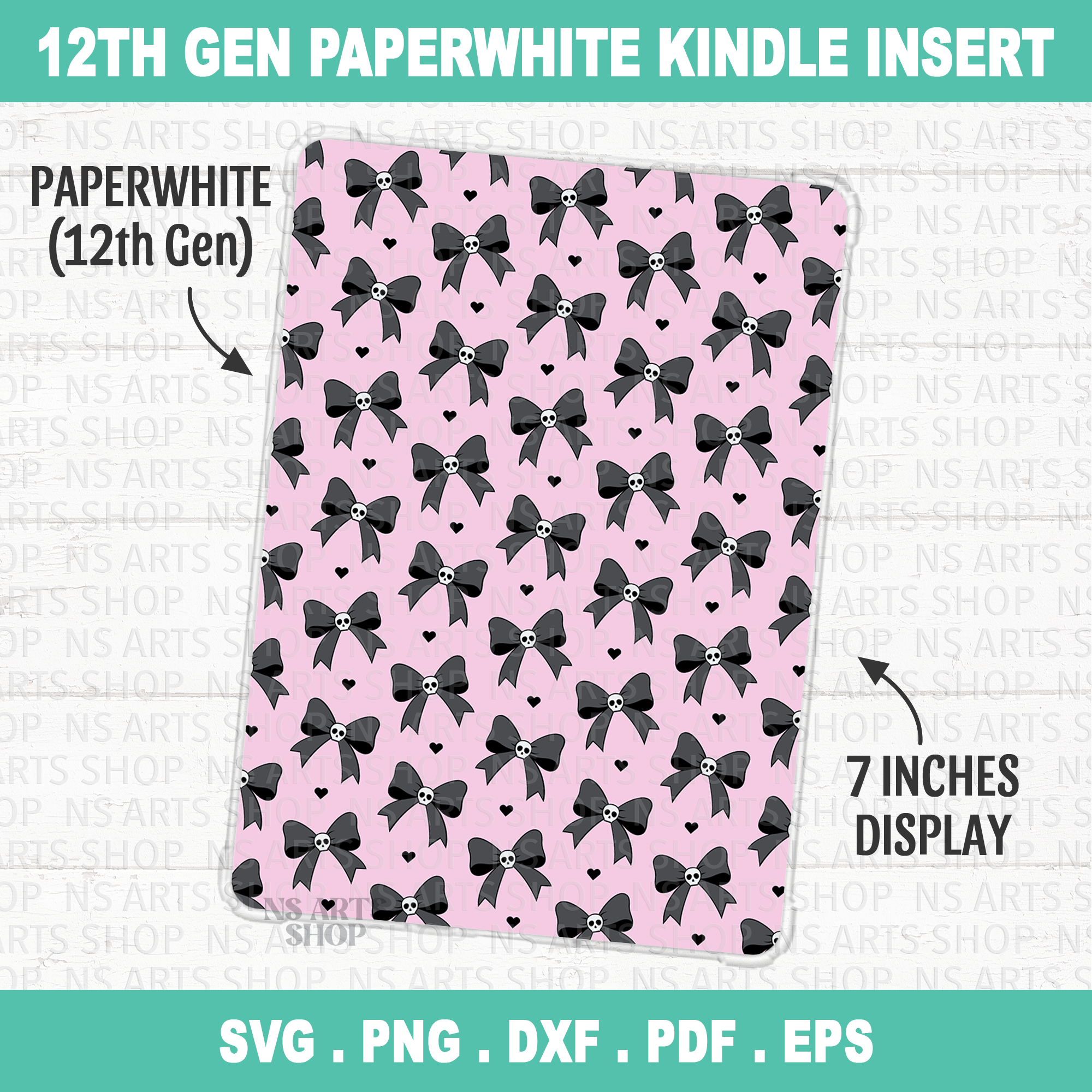 spooky-halloween-kindle-svg-png-paperwhite-12th-gen.png