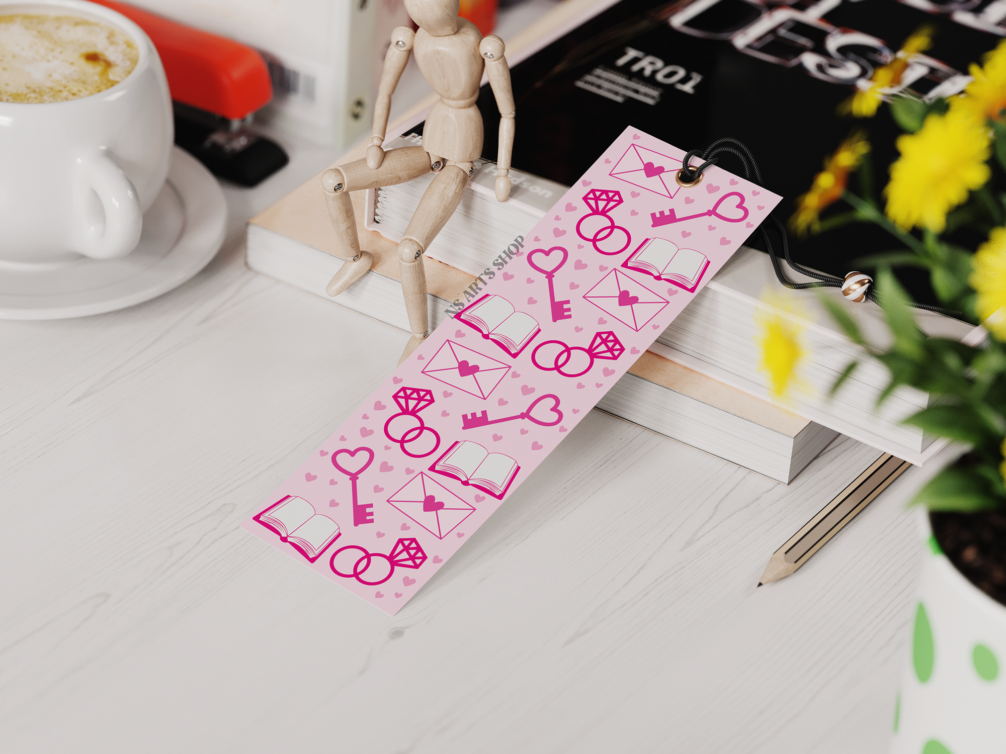 romance-bookmark-png-printable_2.png