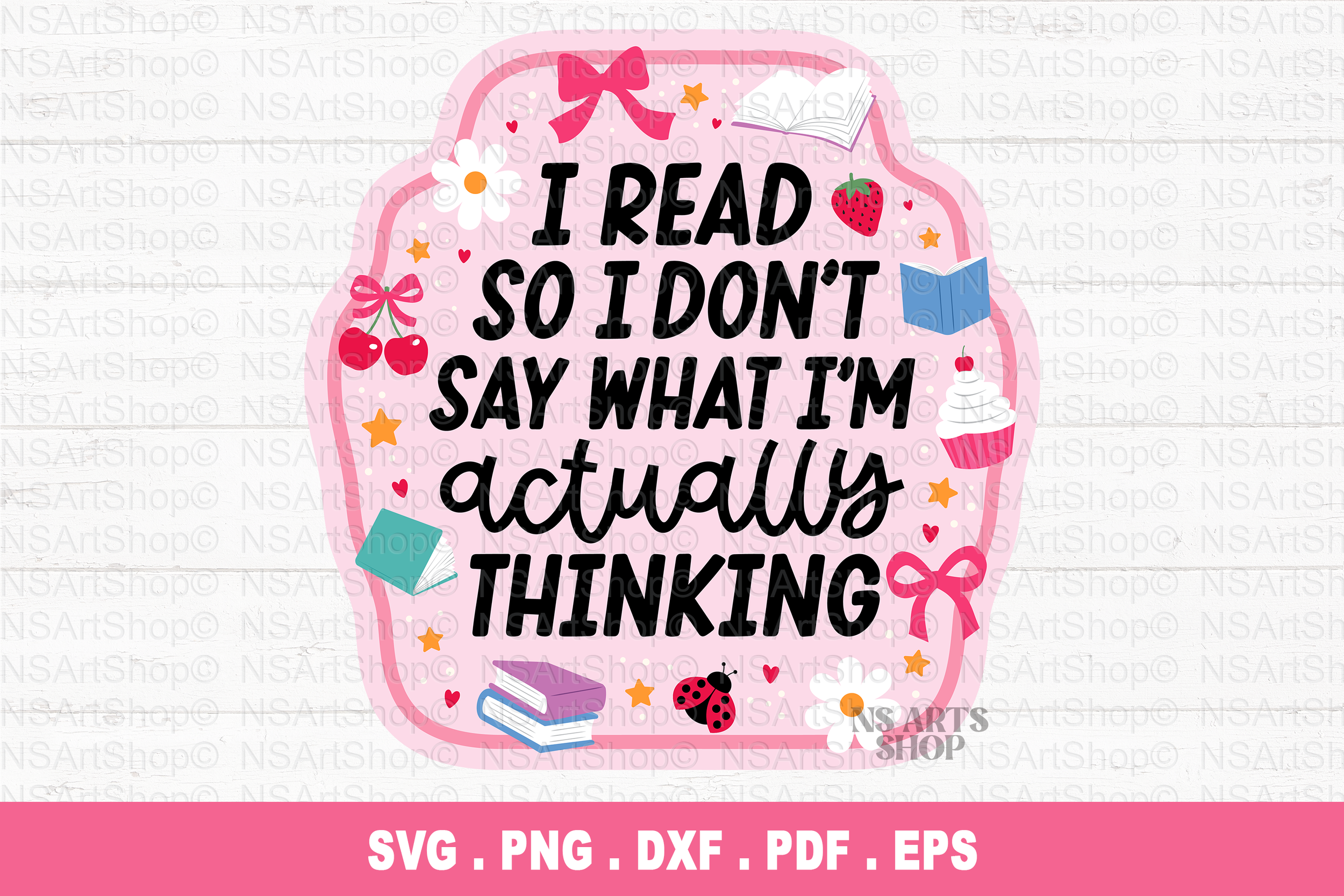 i-read-so-i-don-t-say-what-i-m-actually-thinkingsvg.png