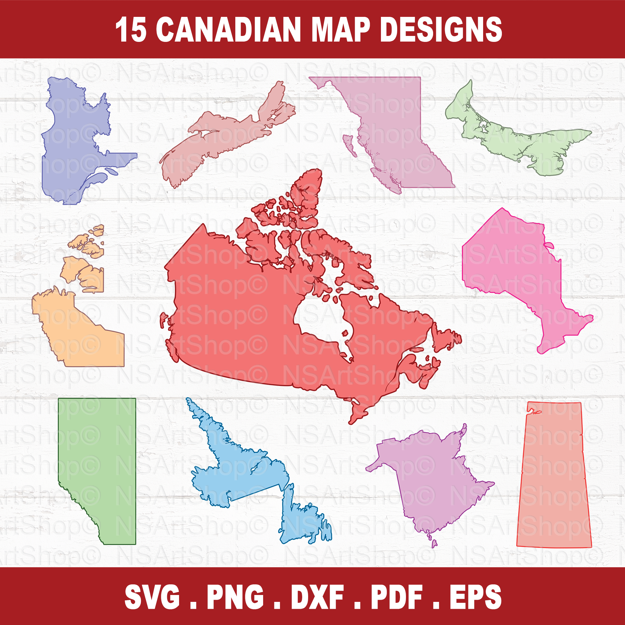 canada-svg-bundle.png