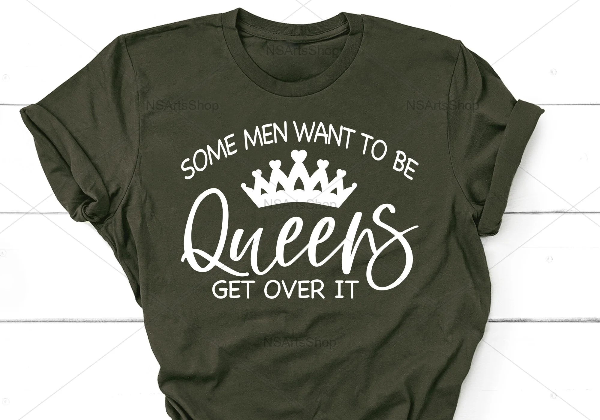 queens SVG LGBTQAI+.jpg