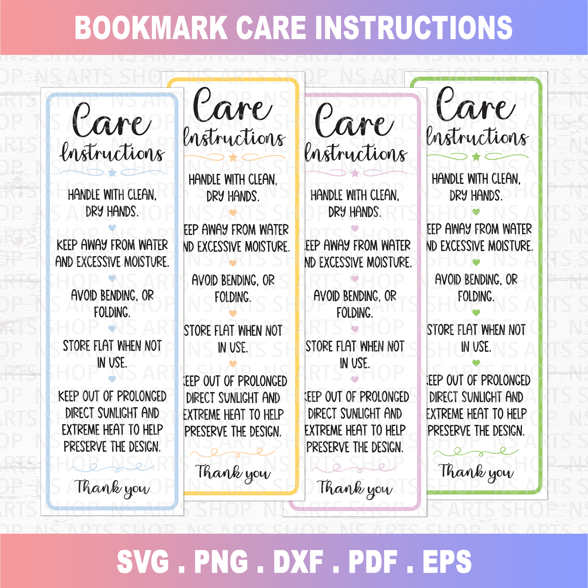 bookmark-care-card-png-printable.png