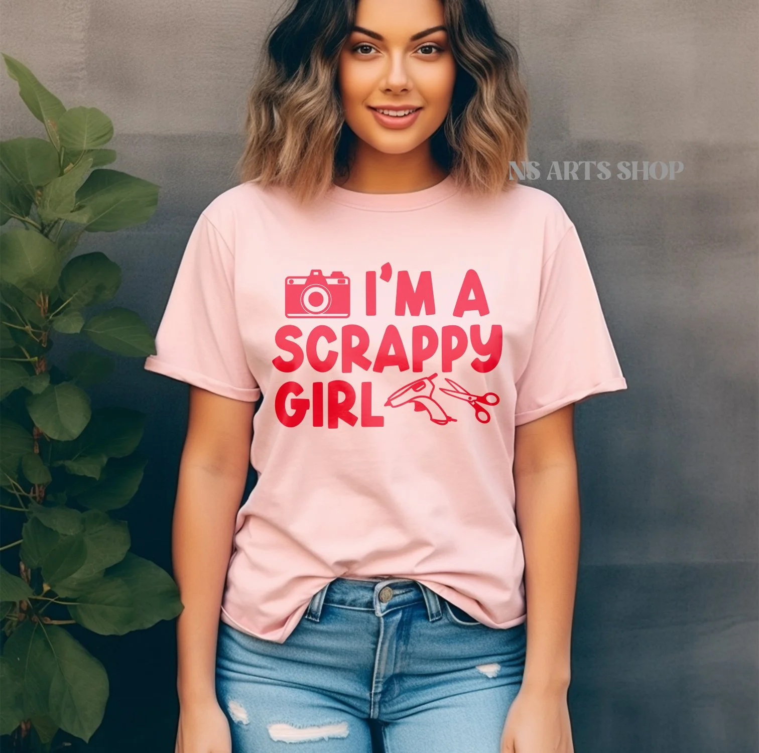 I’m-a-scrappy-girl-svg.jpg