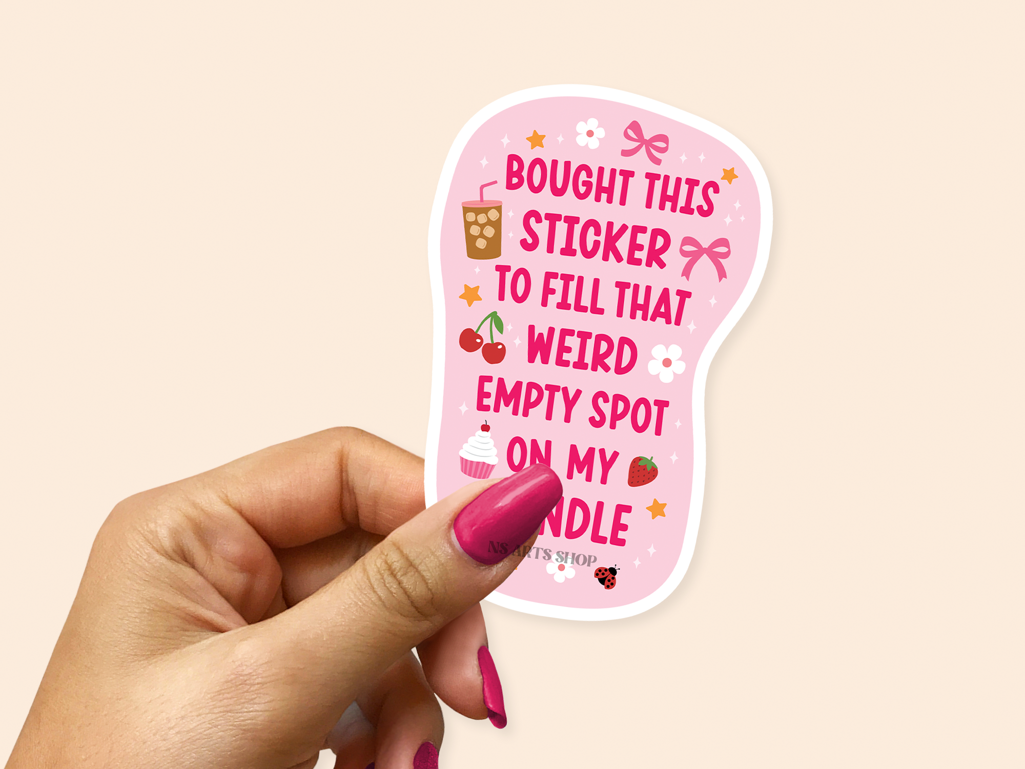 bought-this-sticker-to-fill-that-wierd-empty-spot-my-kindle-png-file.png