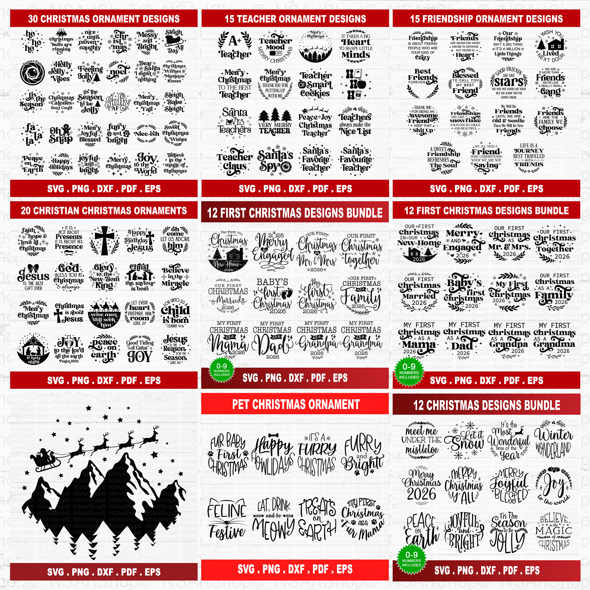 mega-christmas-ornamets-svg-bundle.png