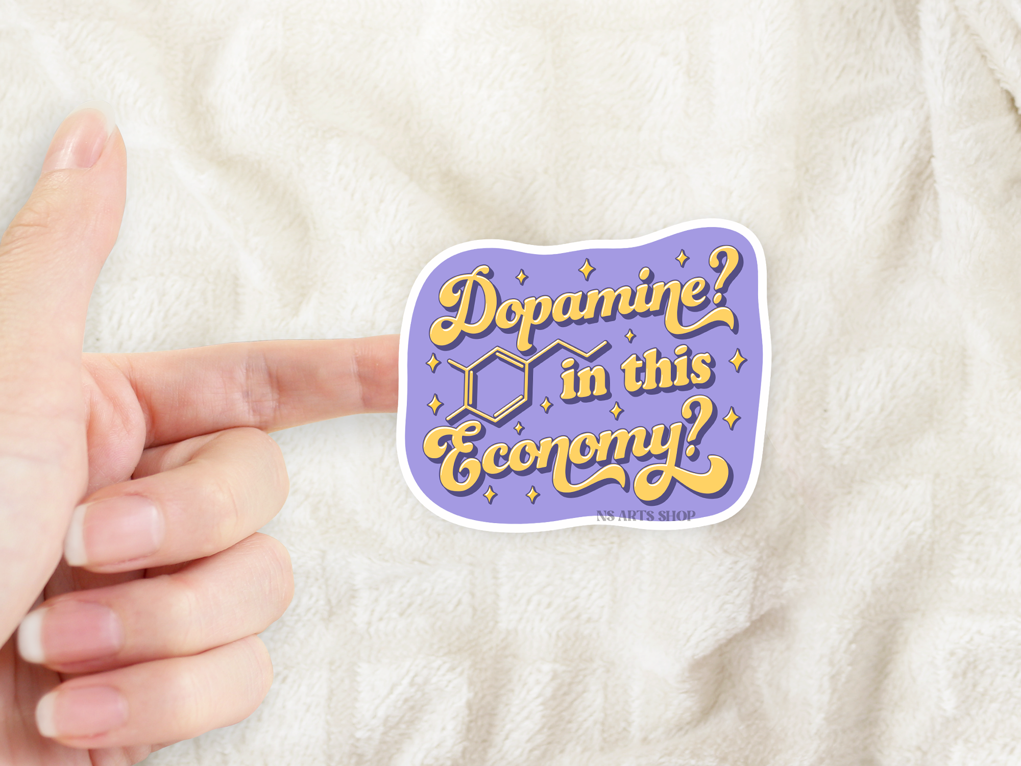 dopamine-in-this-economy-svg-design.png