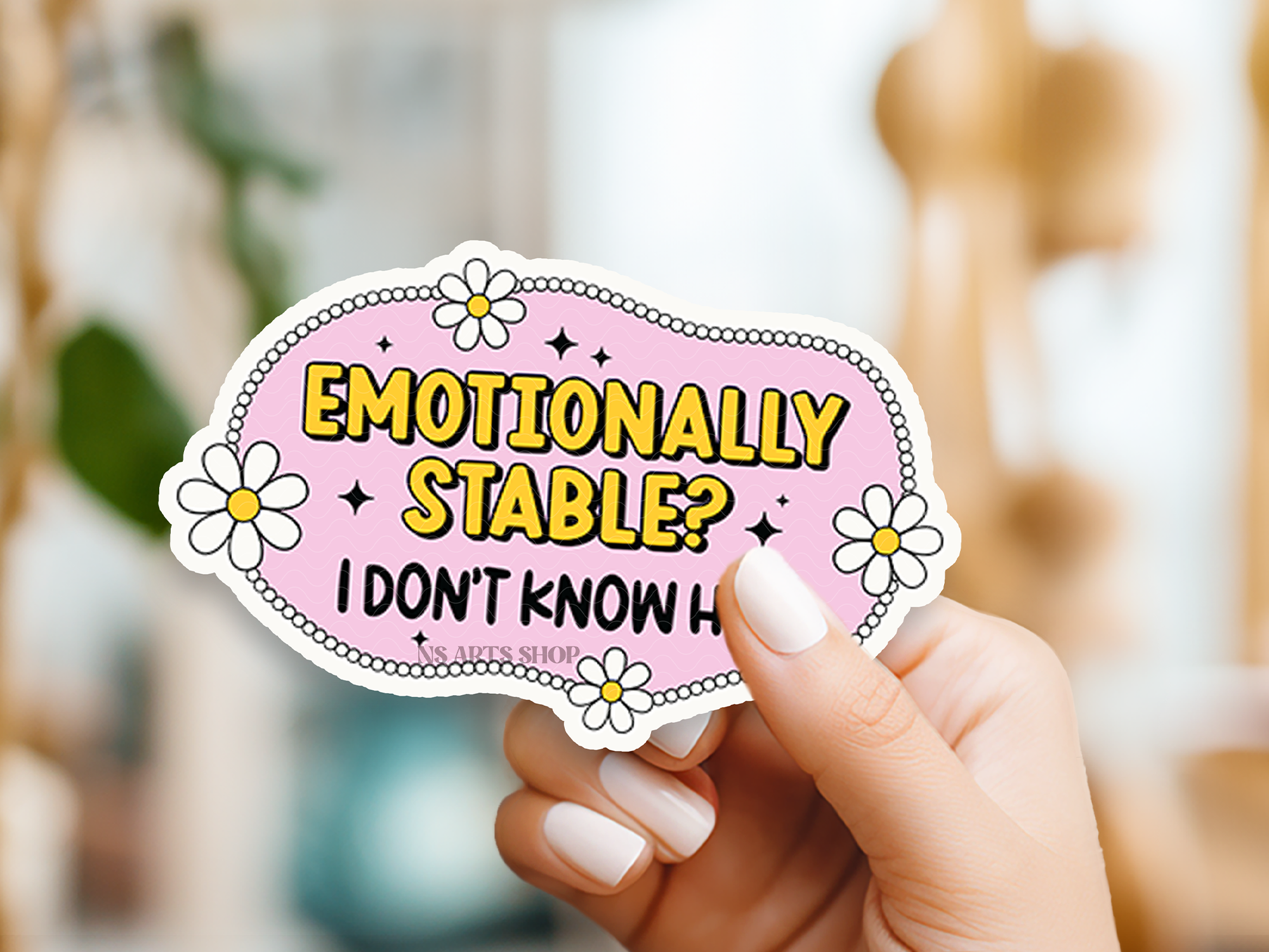 emotionally-stable-i-don't-know-her-png-printable.png