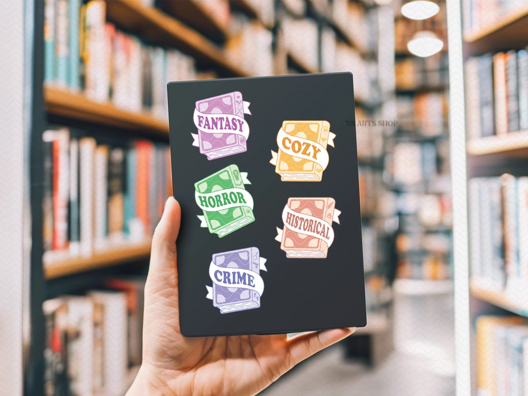 book-tropes-png-stickers.jpg