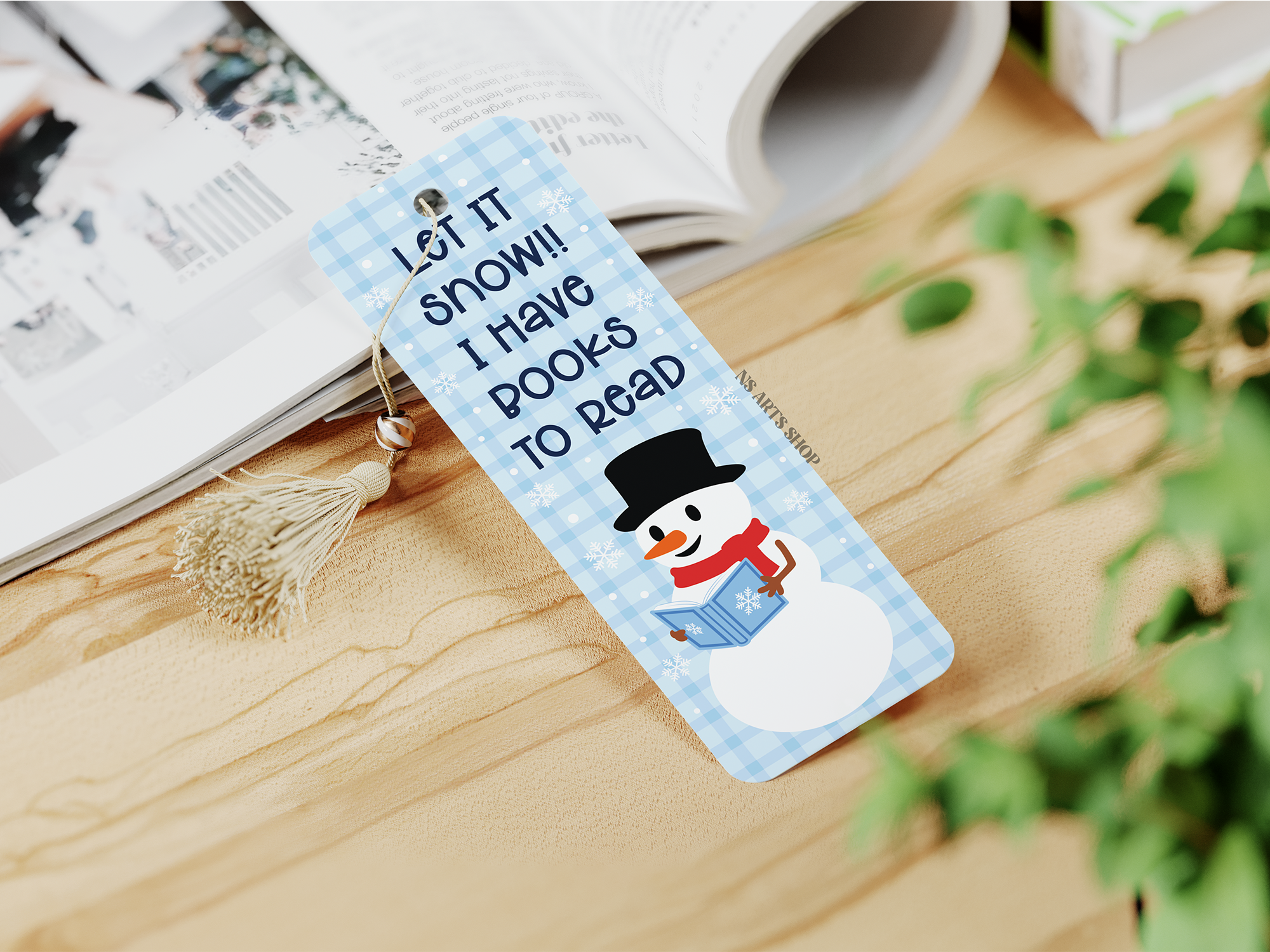bookish-snowman-png-bookmark.png