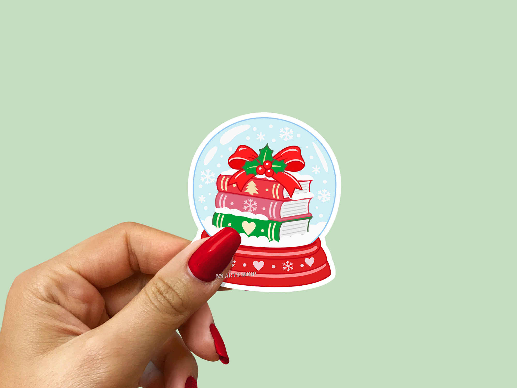 book-snow-globe-png-printable.png