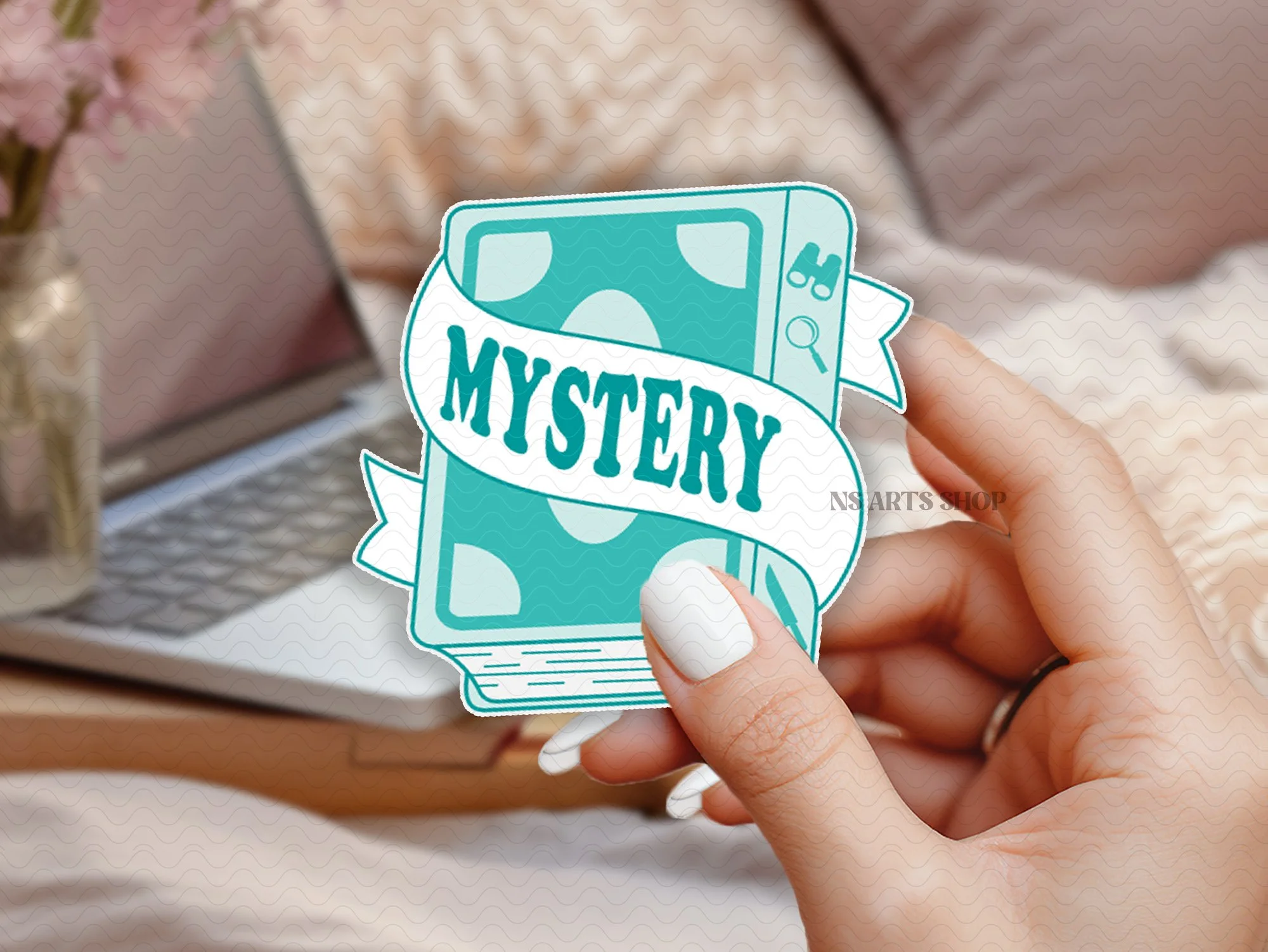mystry-svg-book-trope-sticker.jpg