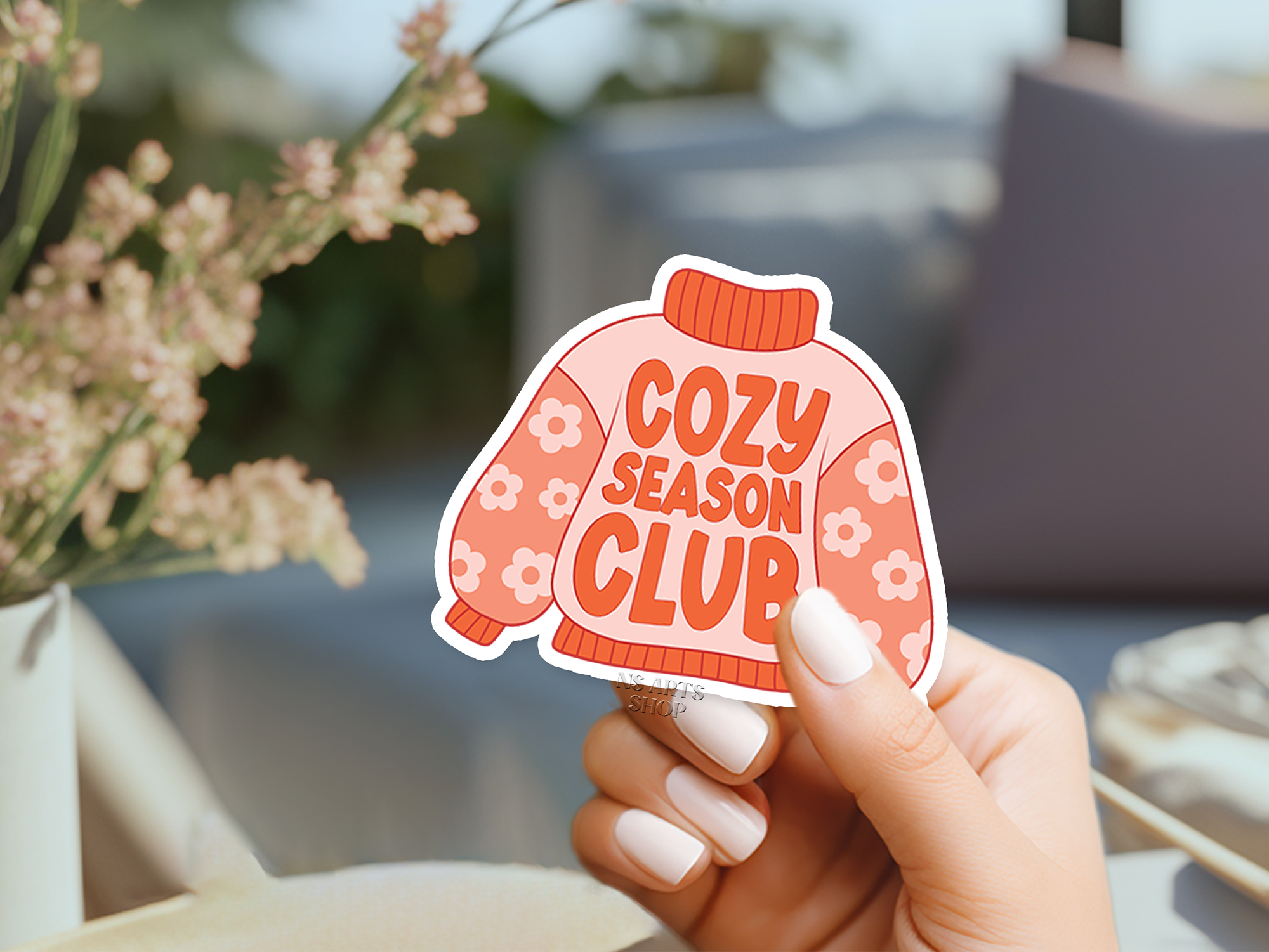fall-sweater-sticker-design.png