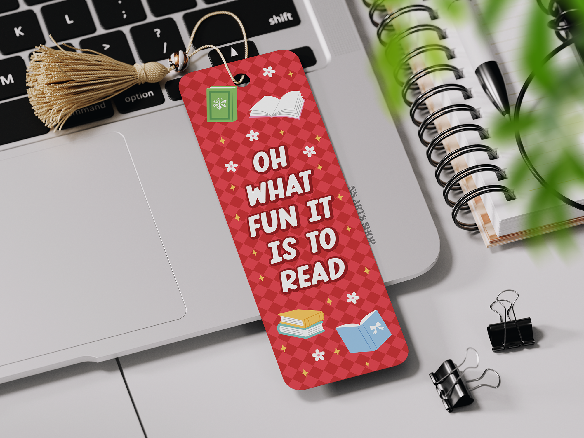 oh-what-a-fun-it-is-to-read-png.png