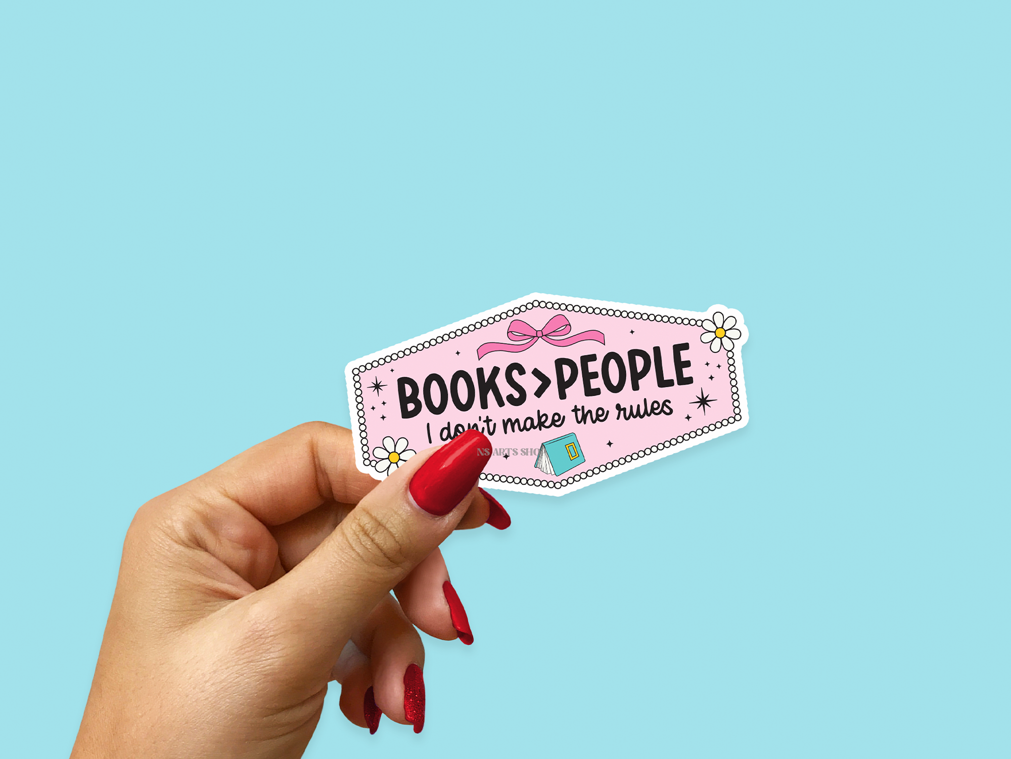 books-are-better-than-people-png-printable.png
