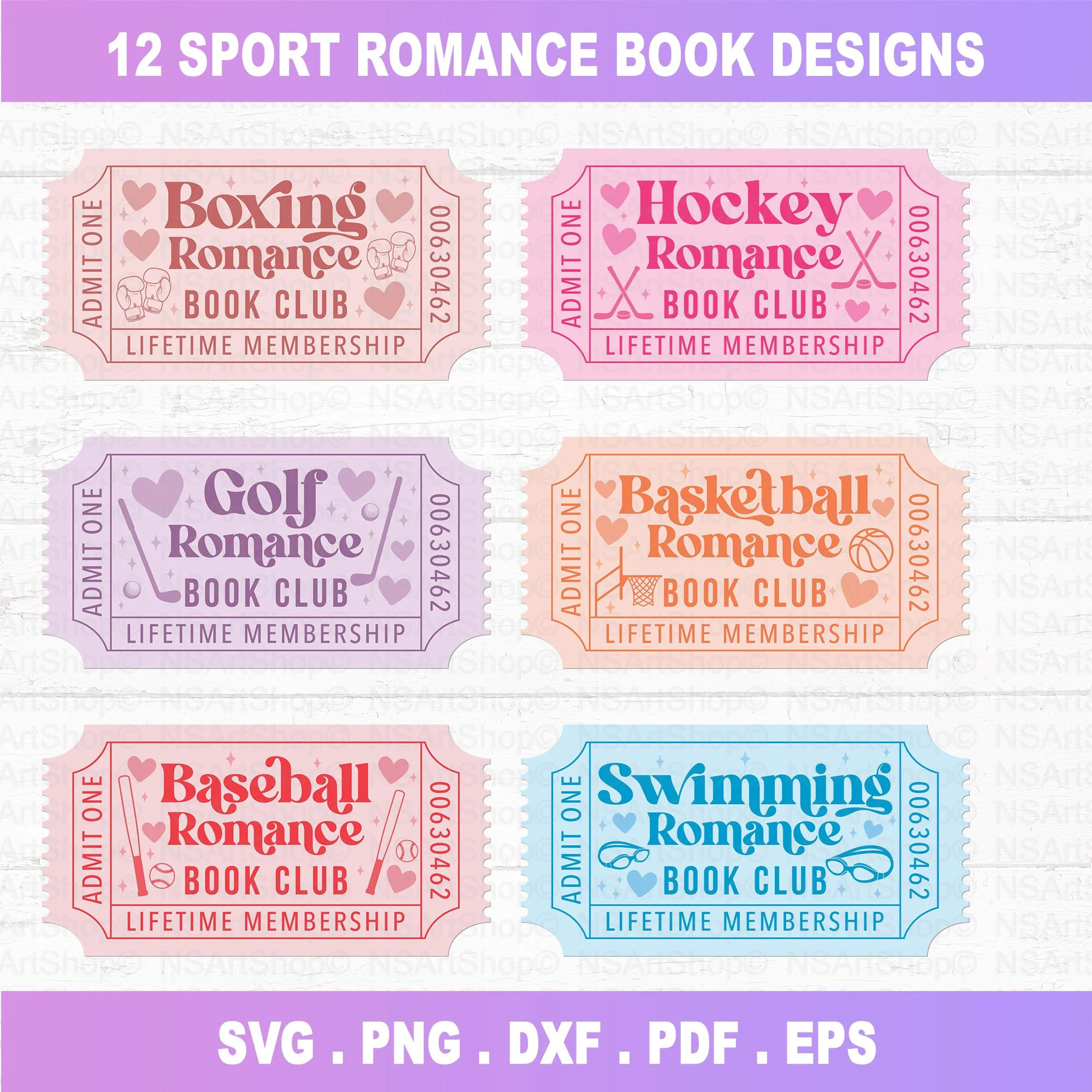 bookmarks-svg-bundle.jpg