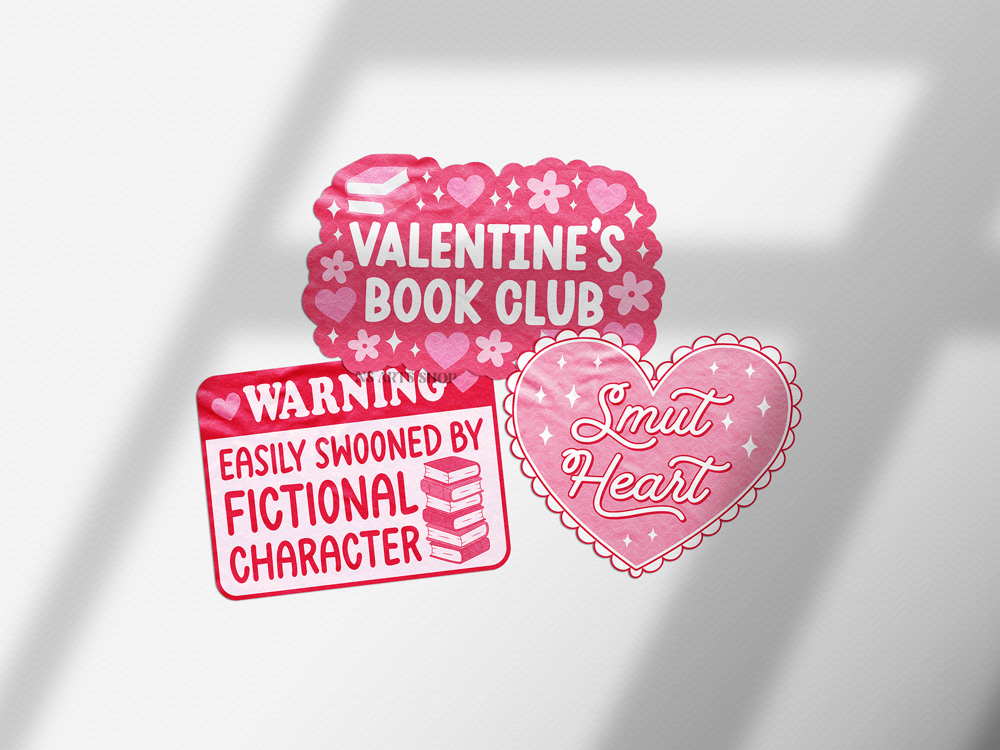 bookish-png-svg.png