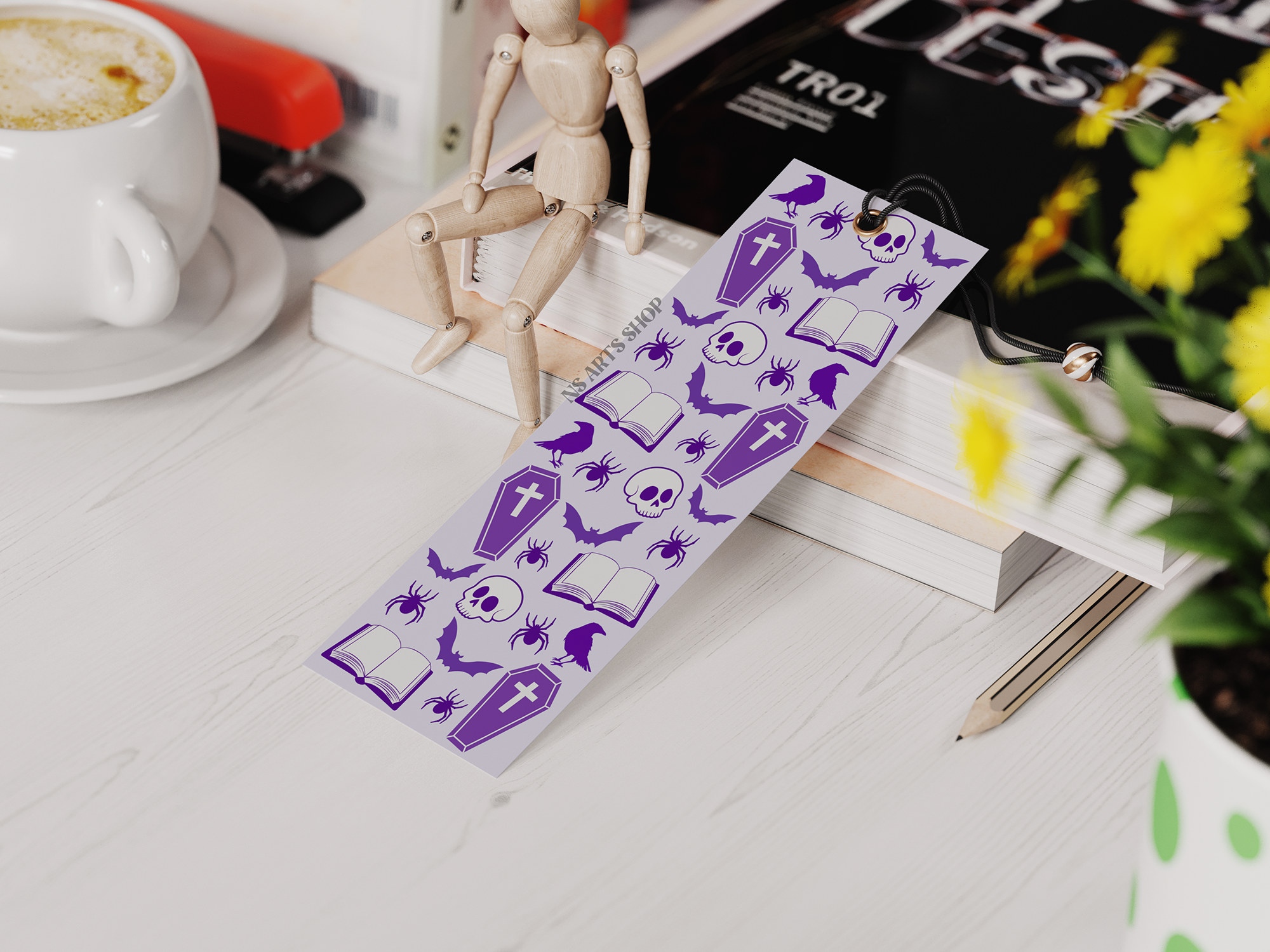 horror-bookmark-png-design.png