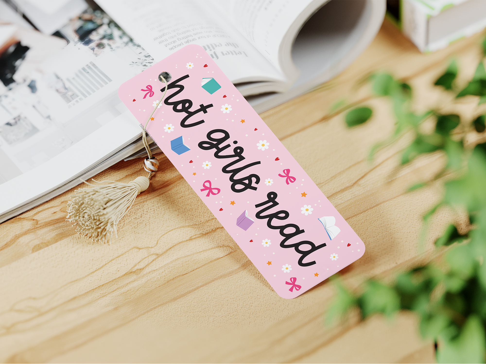 hot-girls-read-bookmark-png-svg-design.png